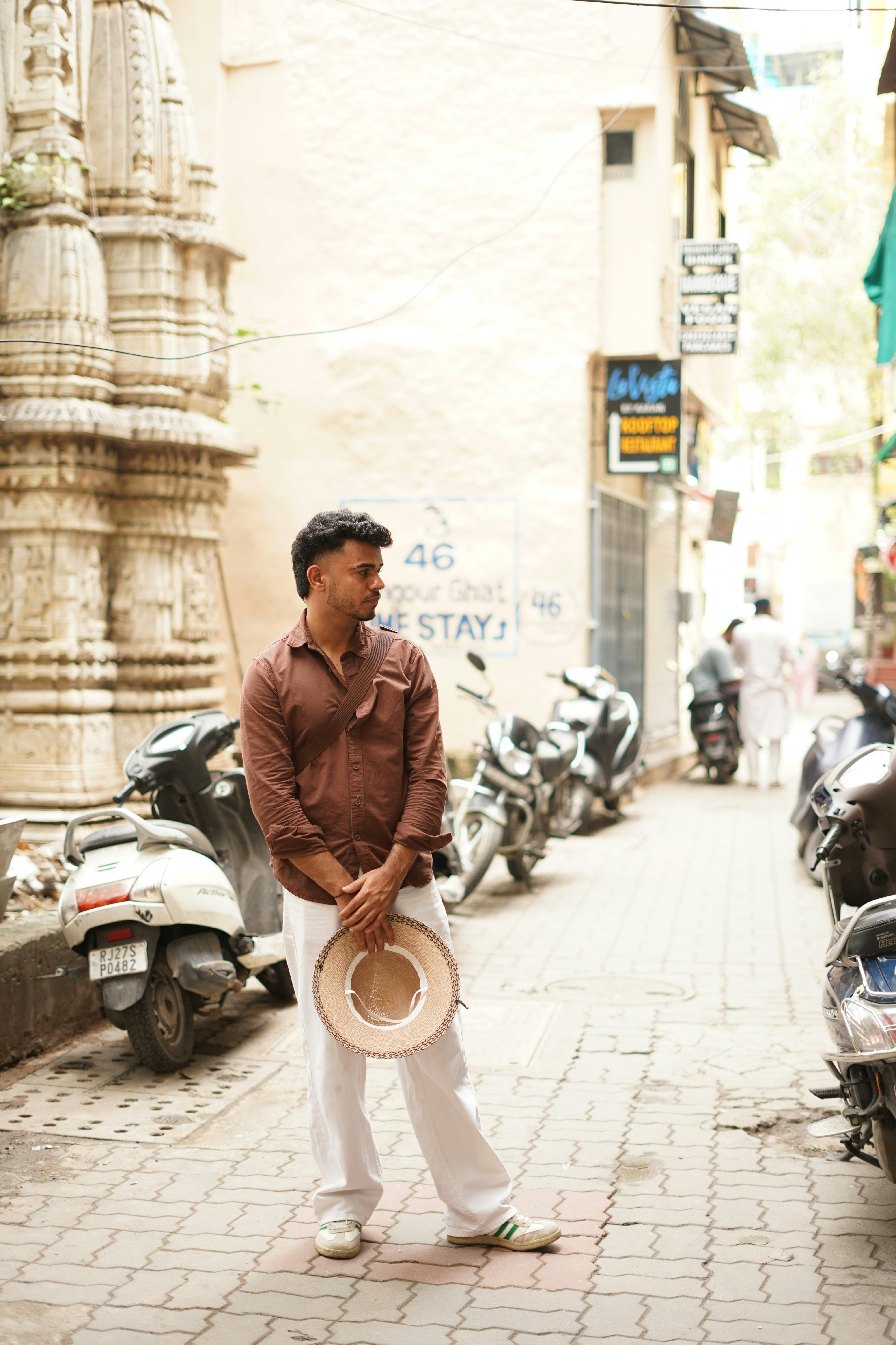 Photo by hyper_nawab