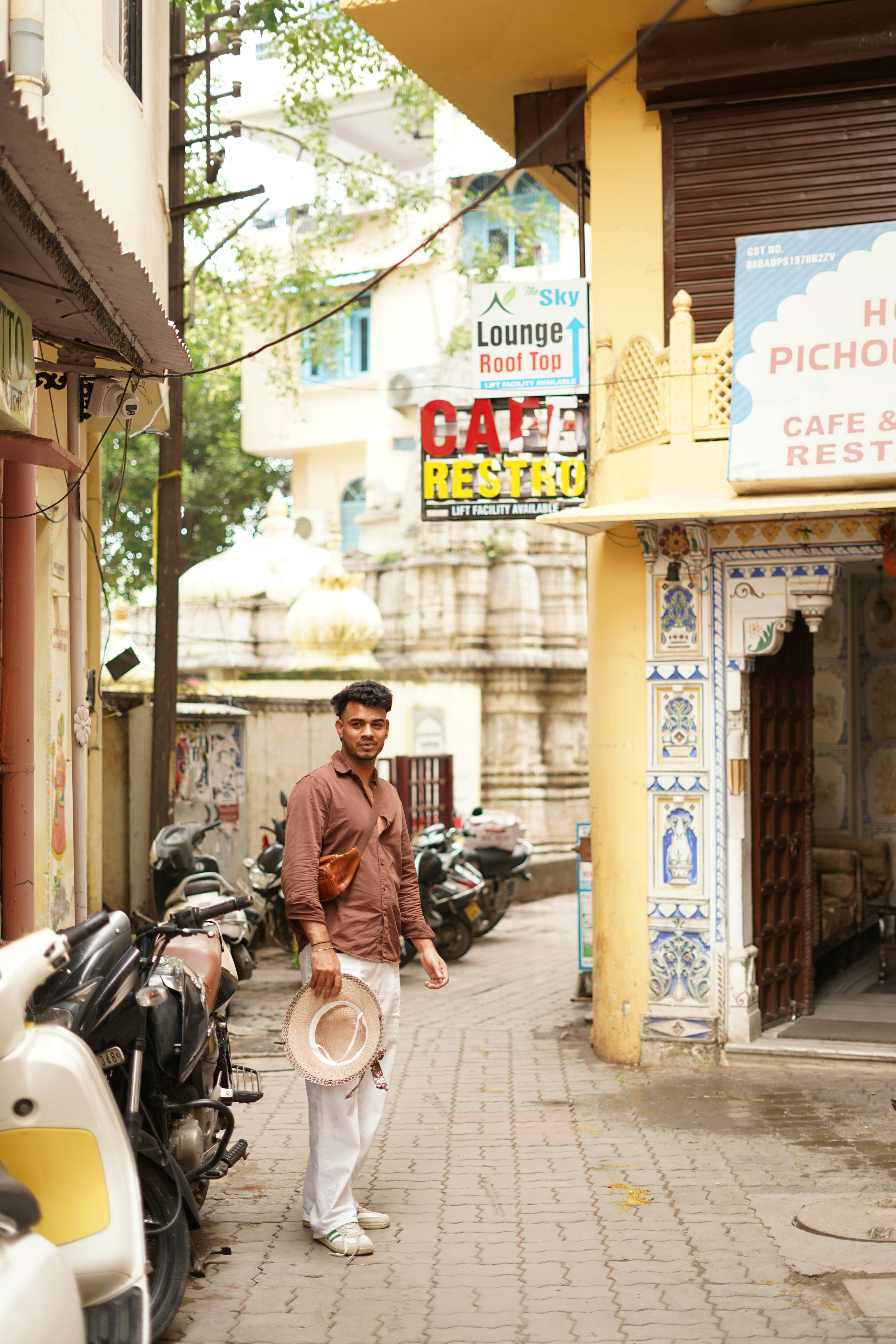 Photo by hyper_nawab