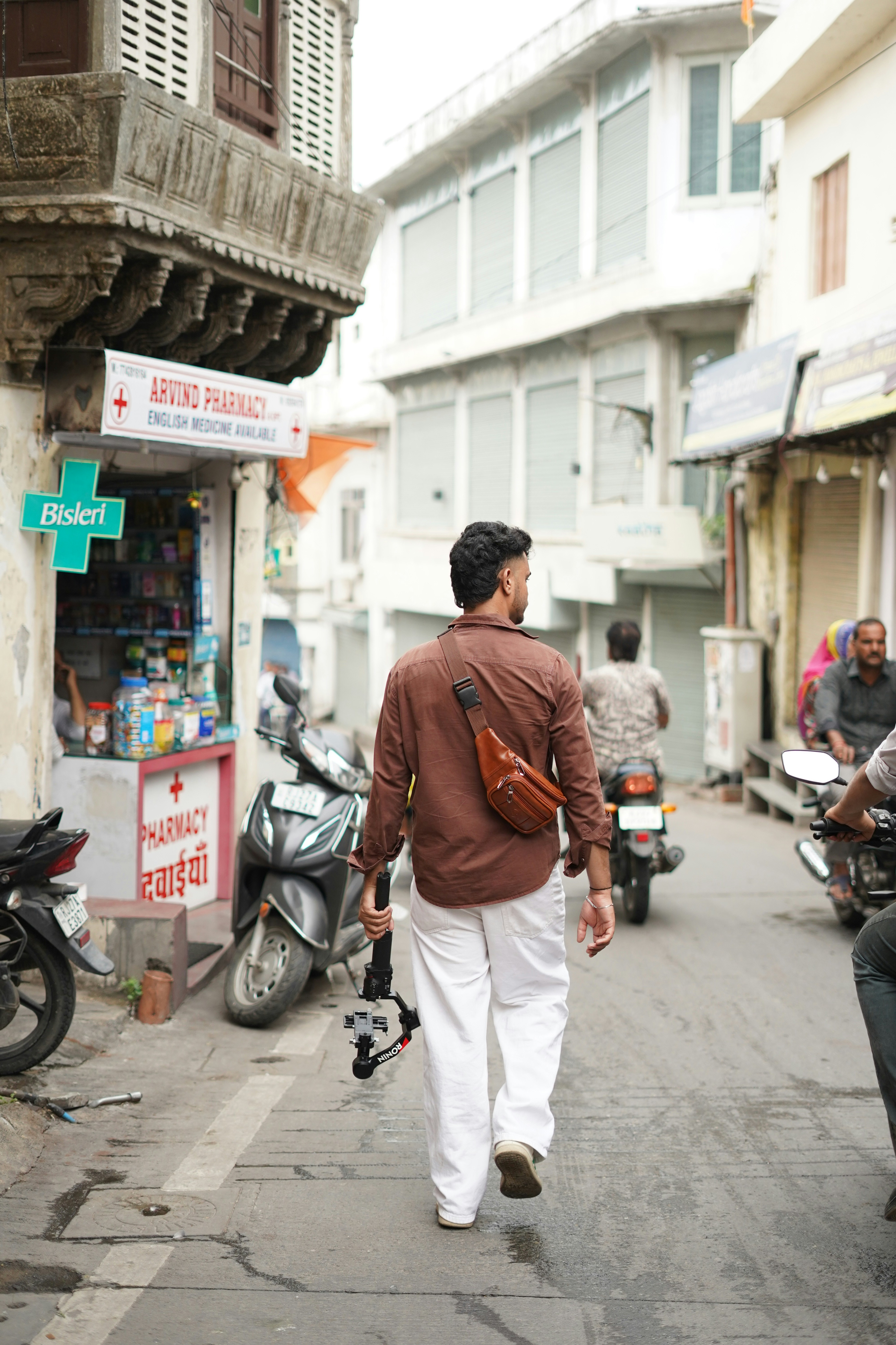 Photo by hyper_nawab