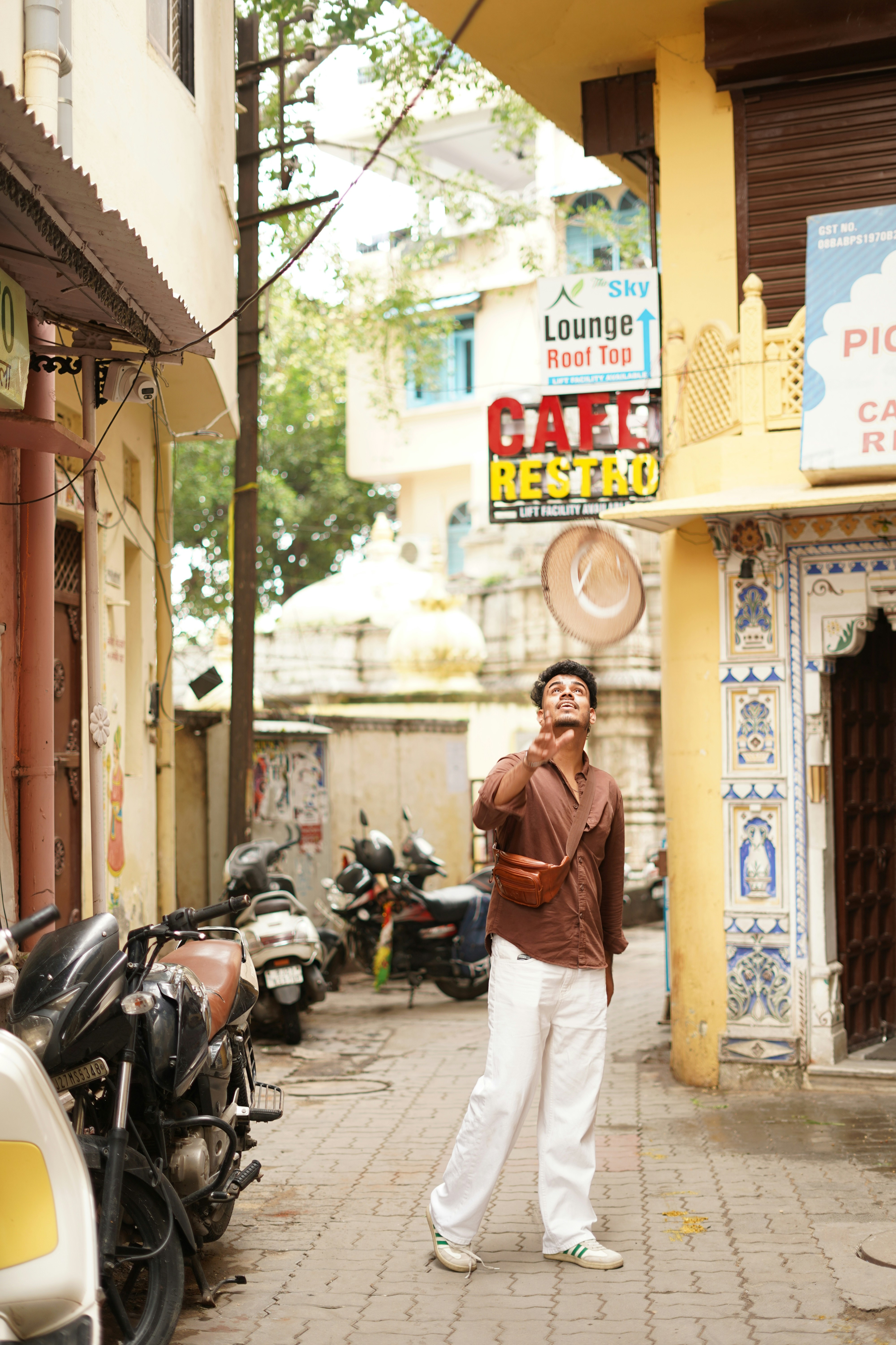 Photo by hyper_nawab