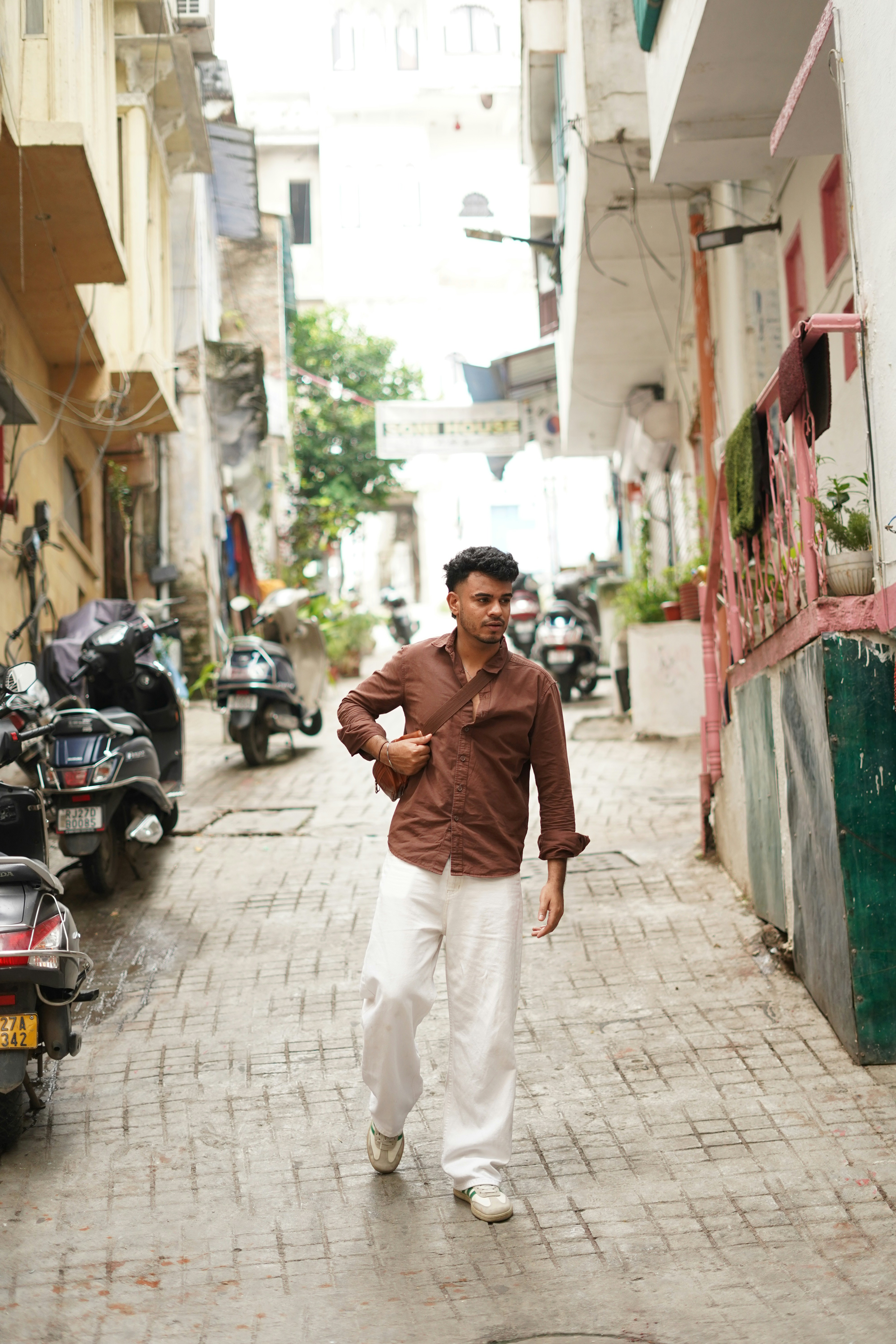 Photo by hyper_nawab