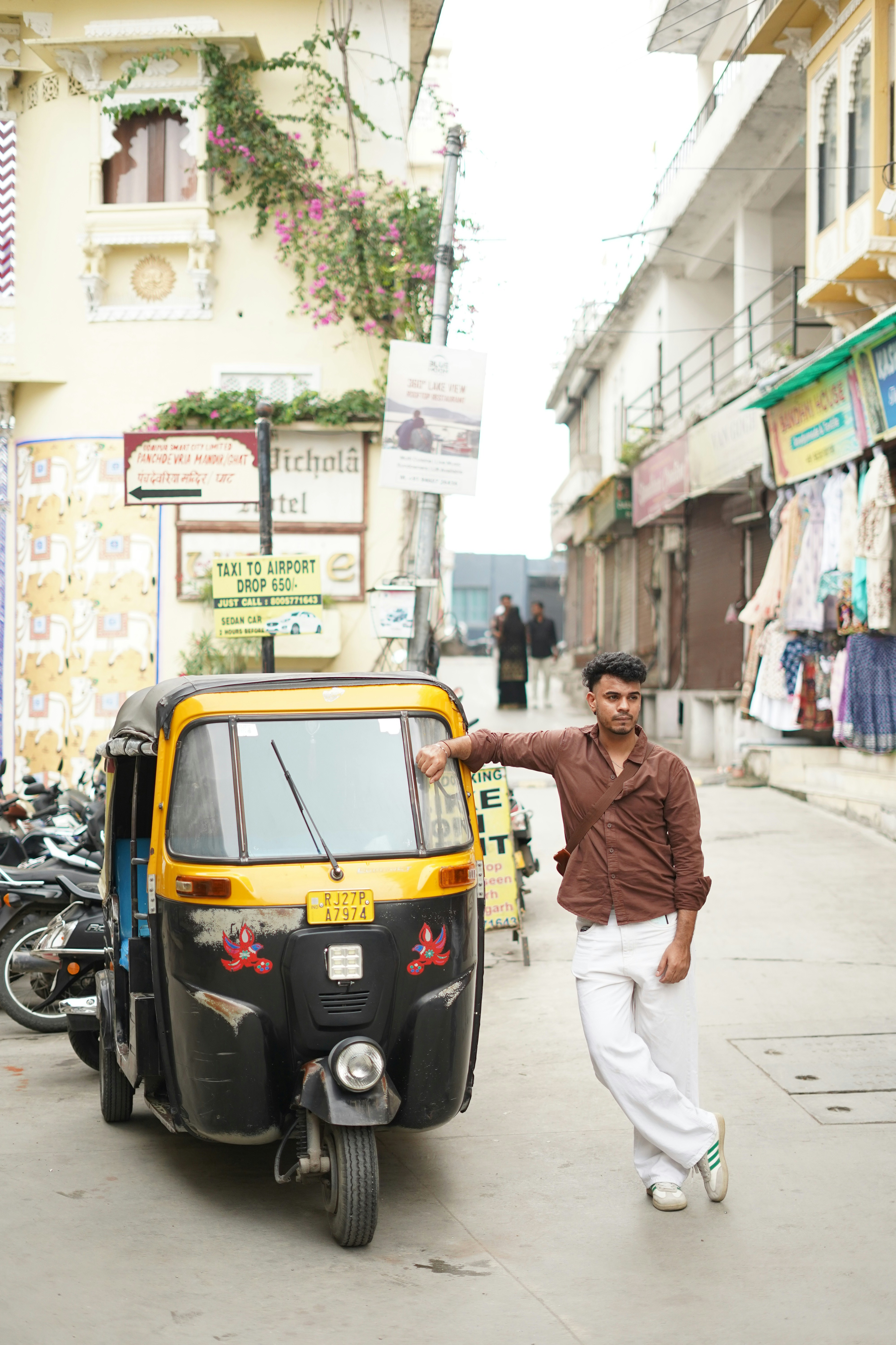 Photo by hyper_nawab