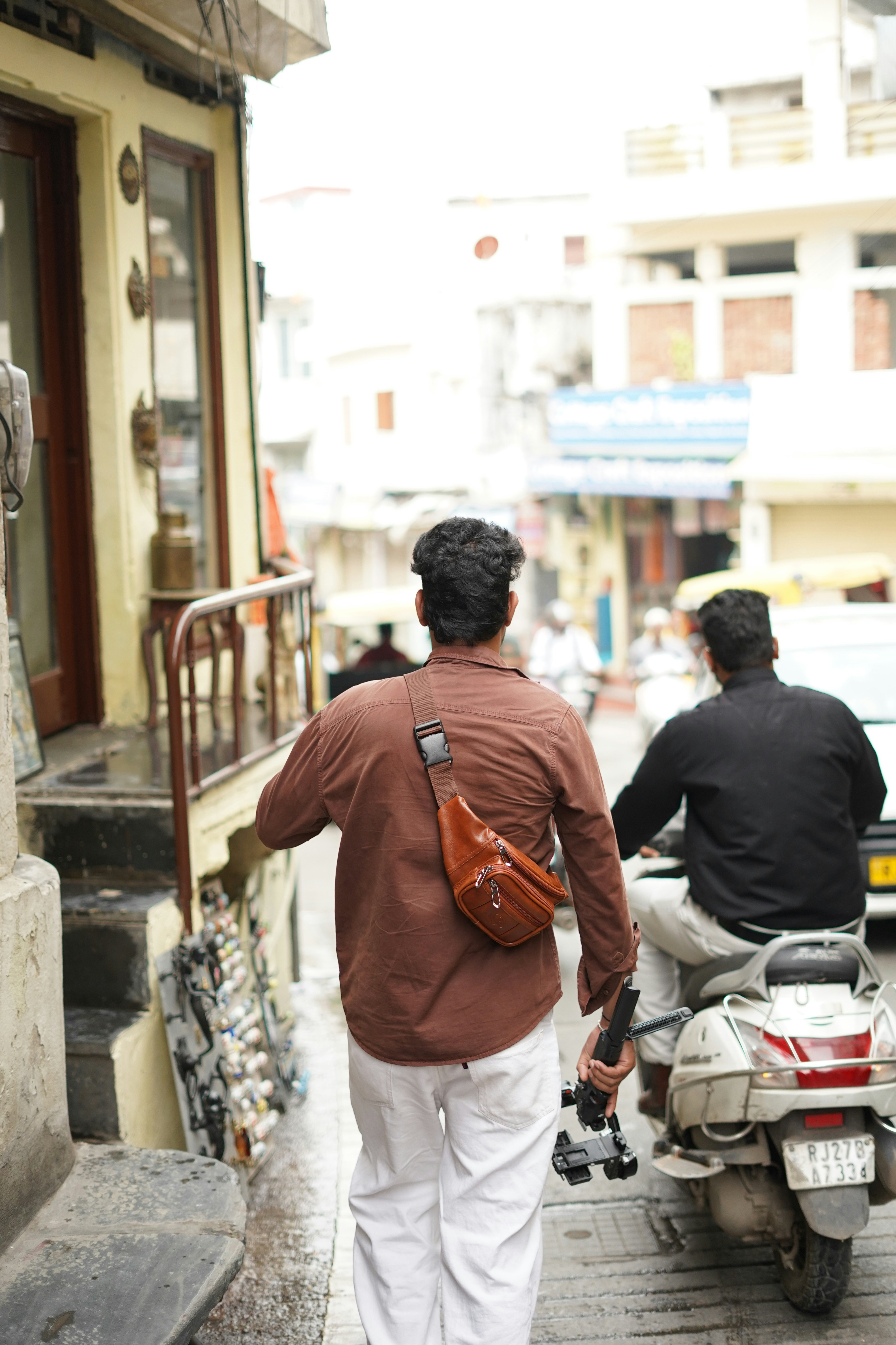 Photo by hyper_nawab