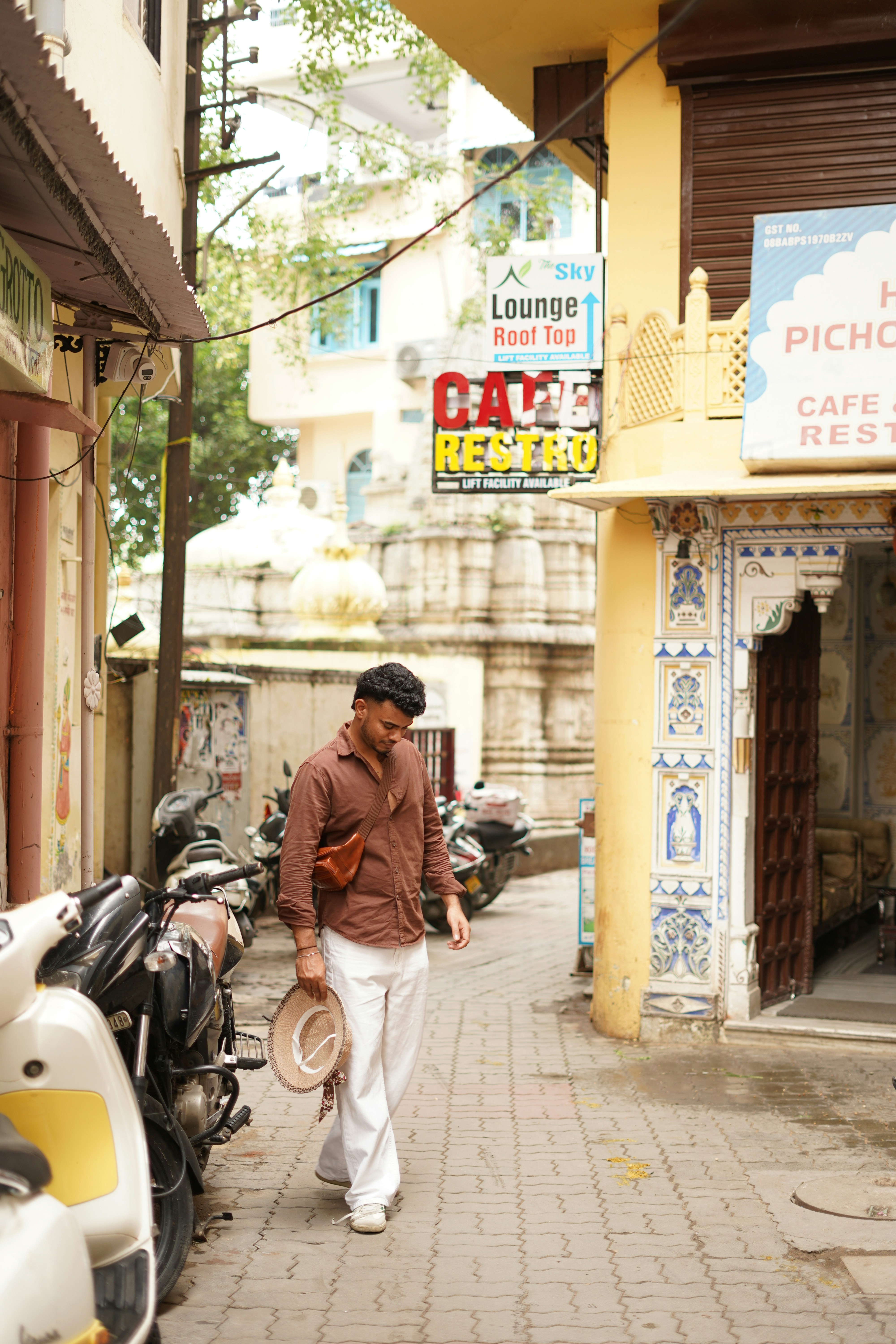 Photo by hyper_nawab