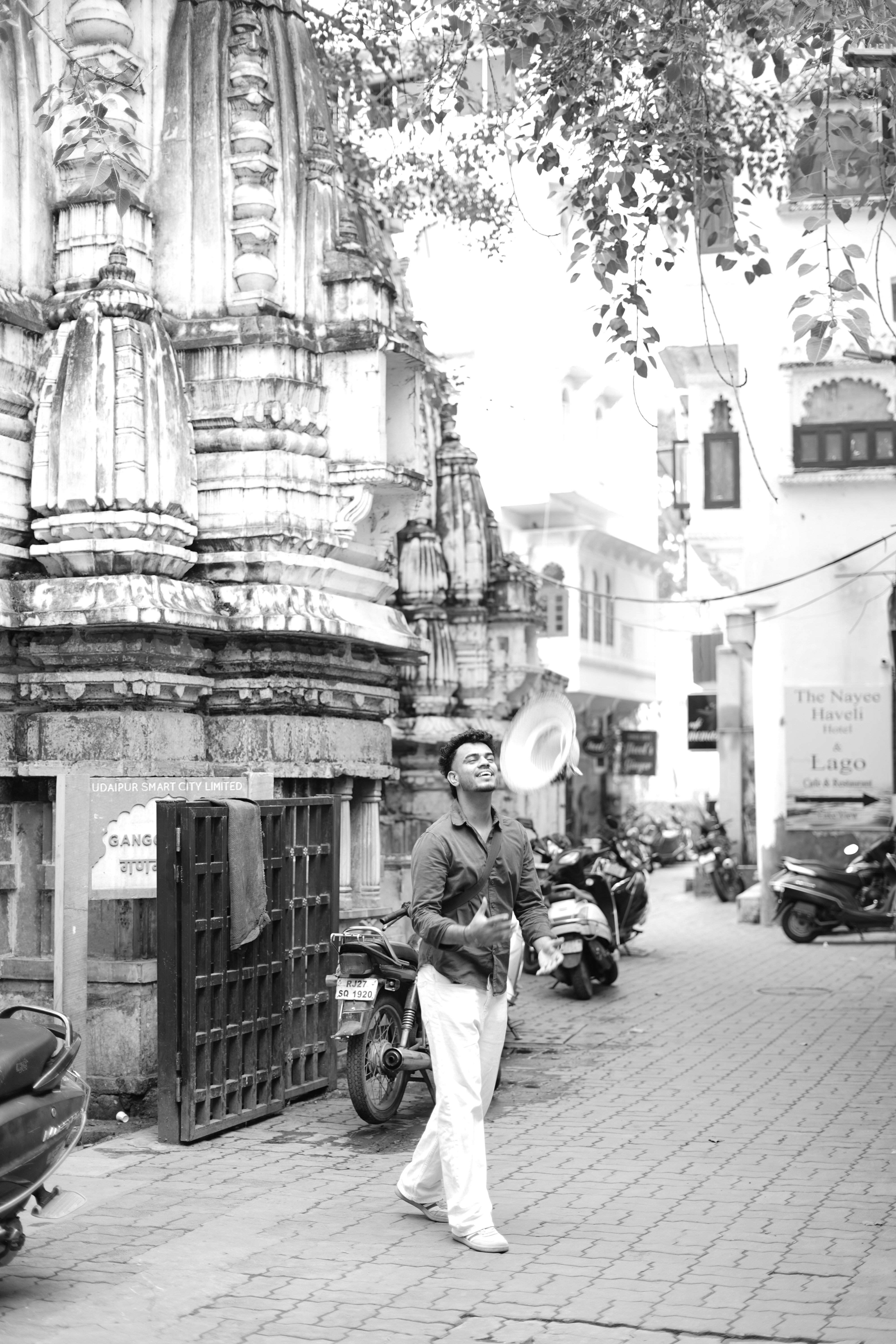 Photo by hyper_nawab