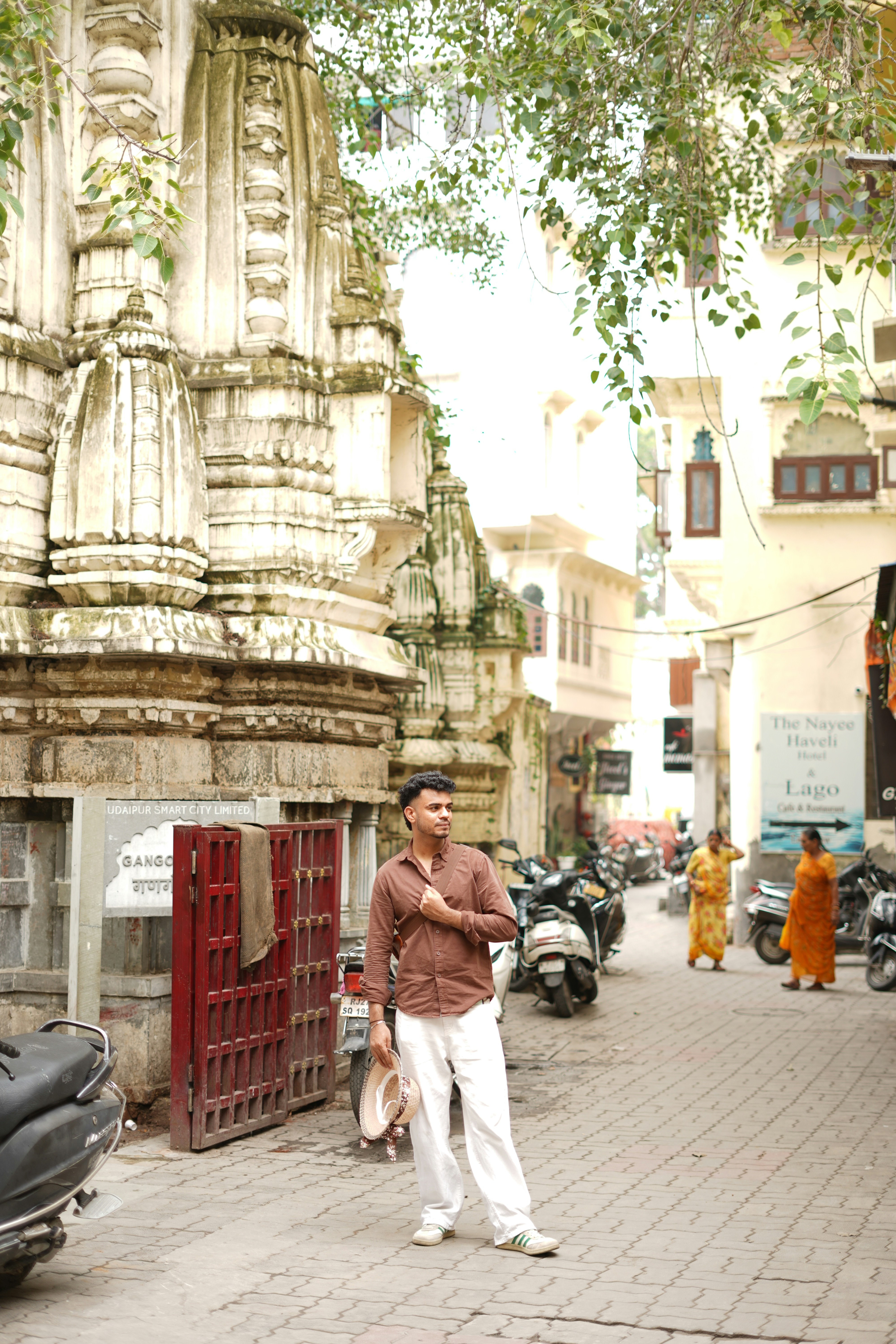 Photo by hyper_nawab