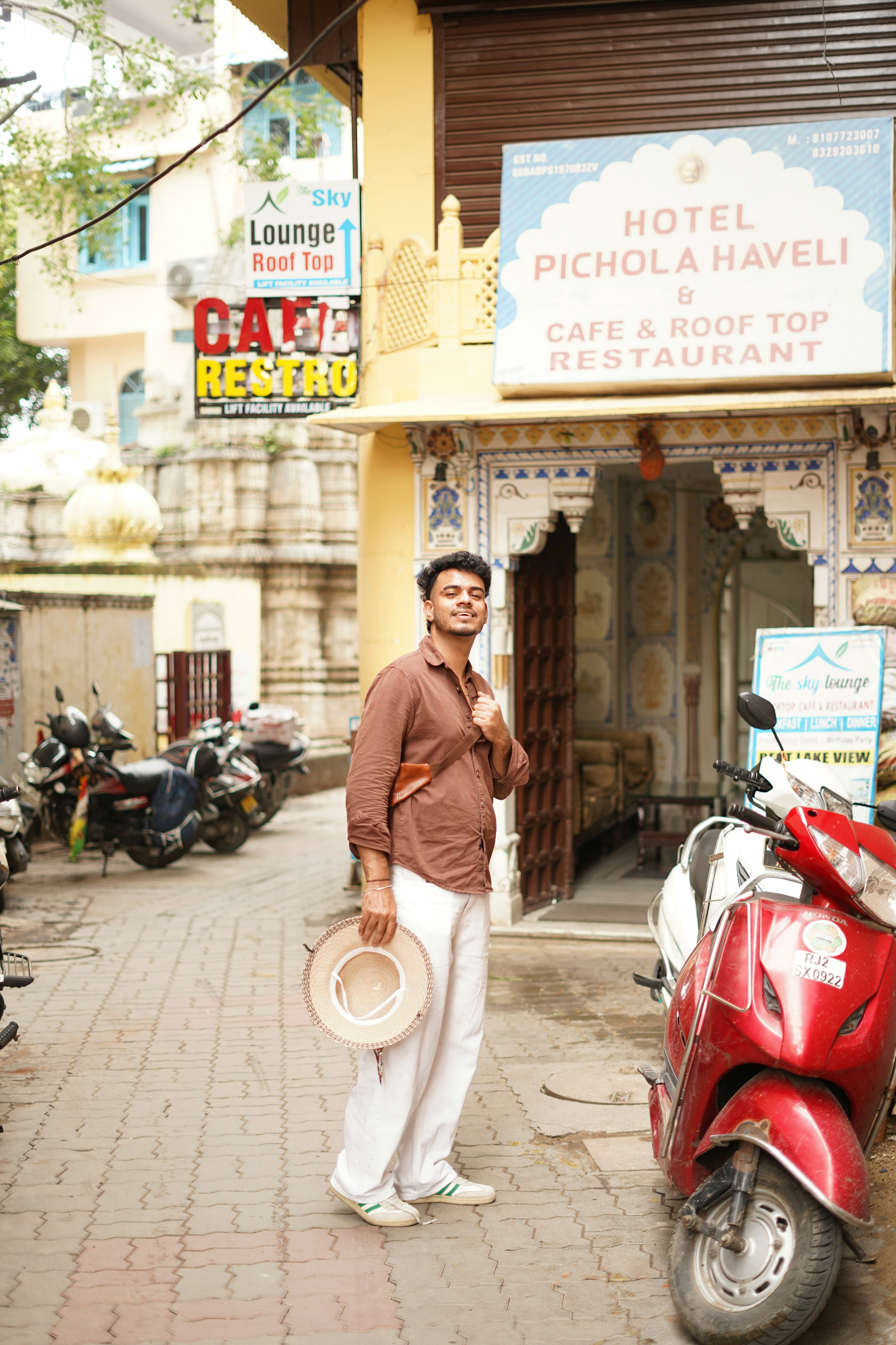 Photo by hyper_nawab