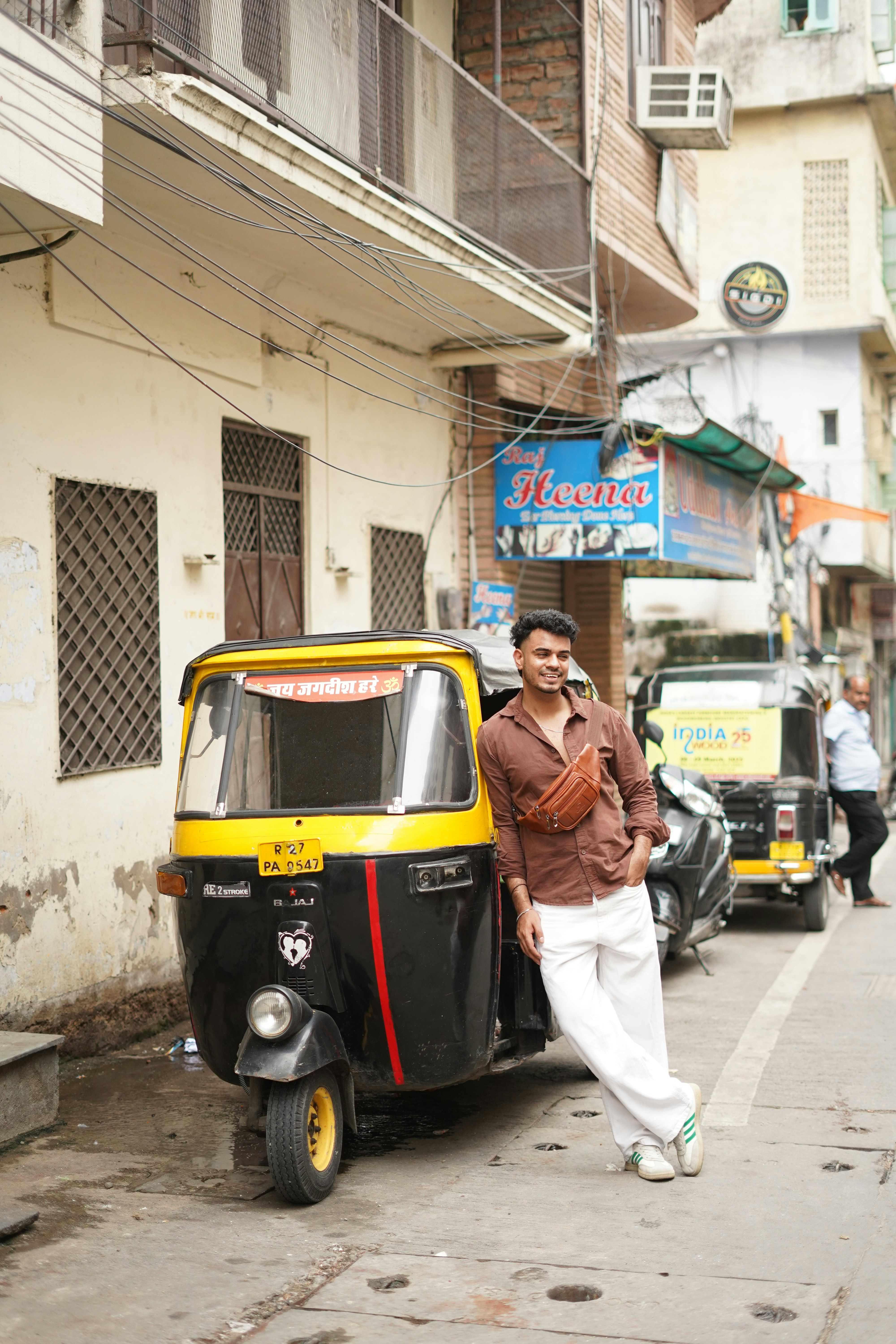 Photo by hyper_nawab