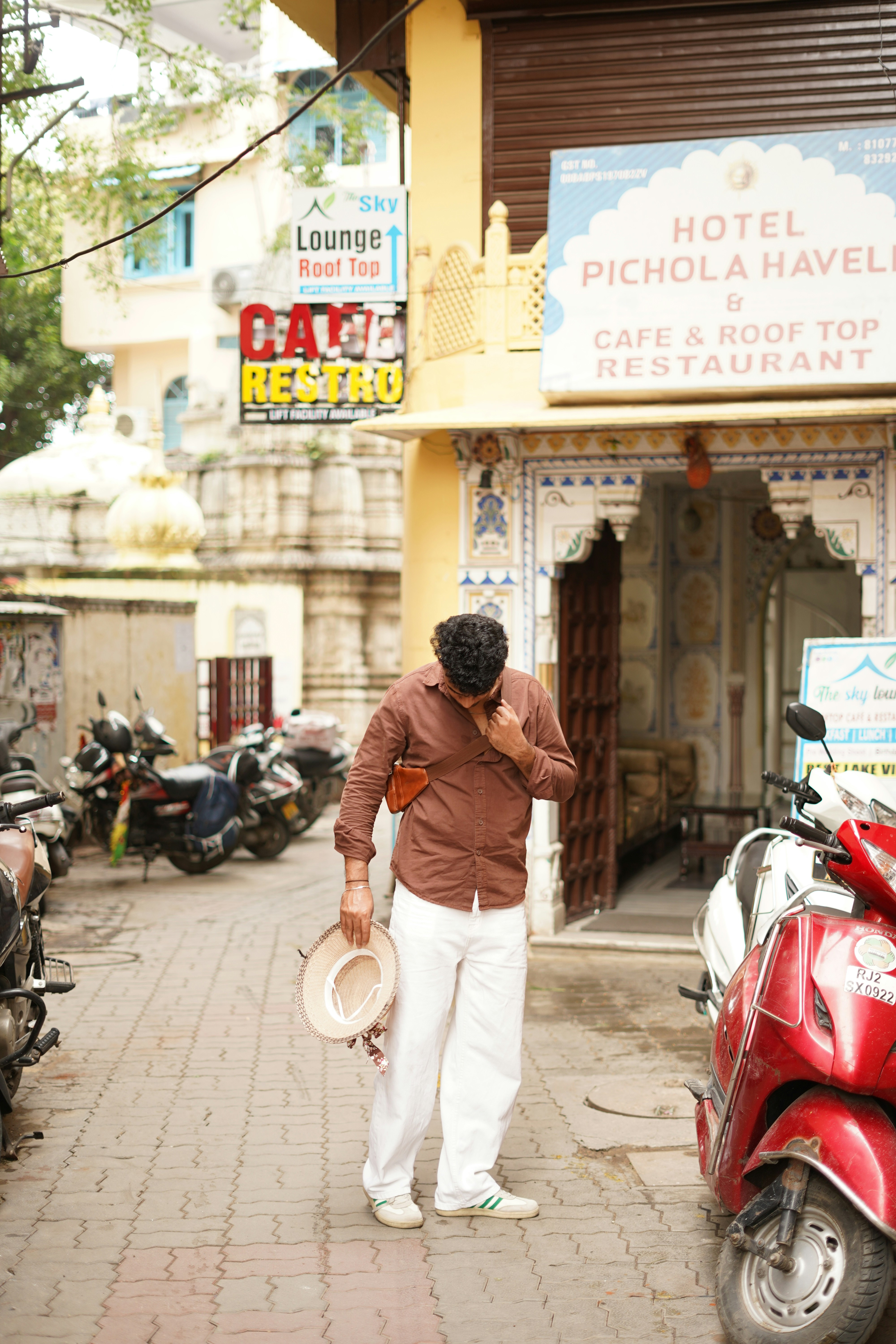 Photo by hyper_nawab