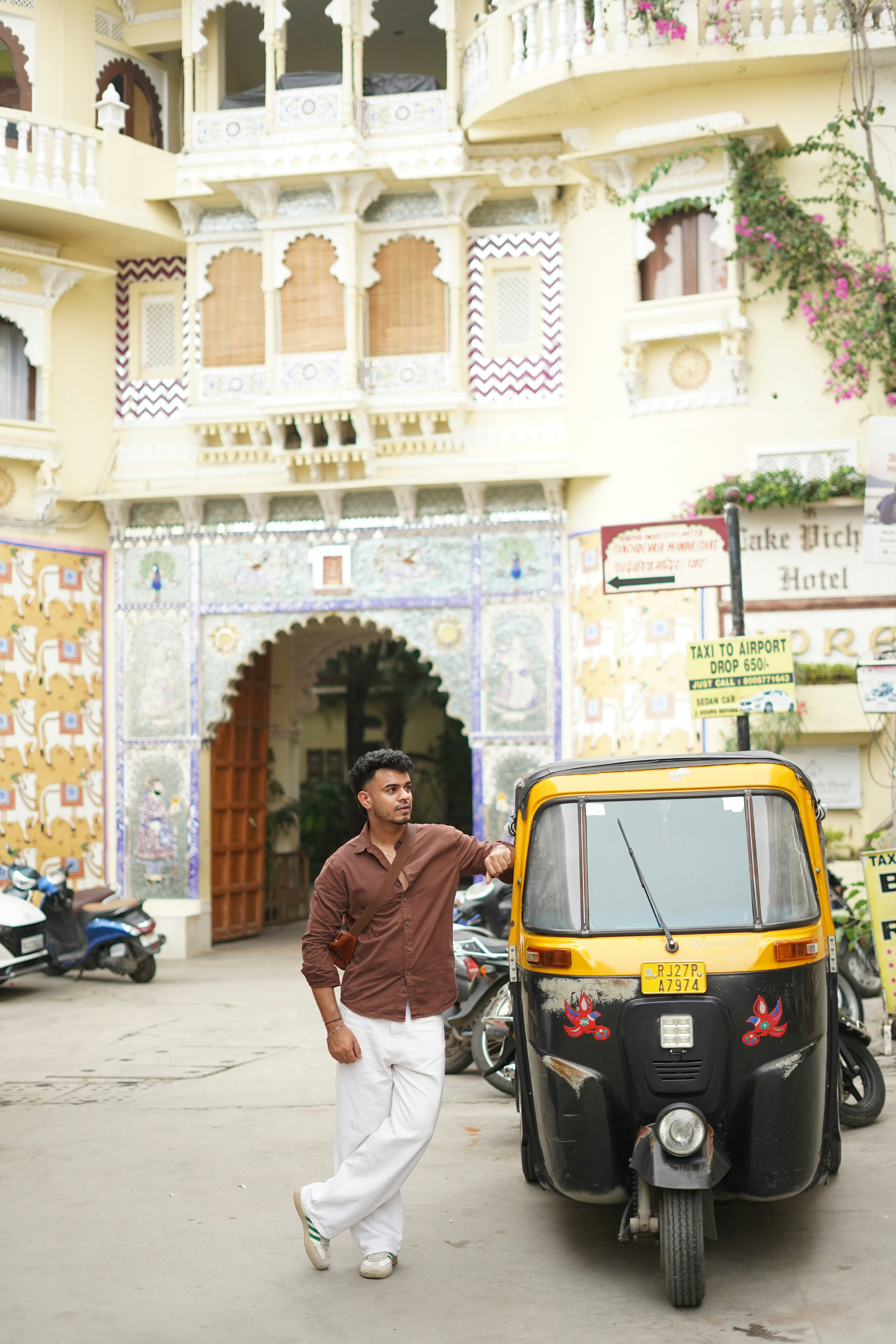 Photo by hyper_nawab