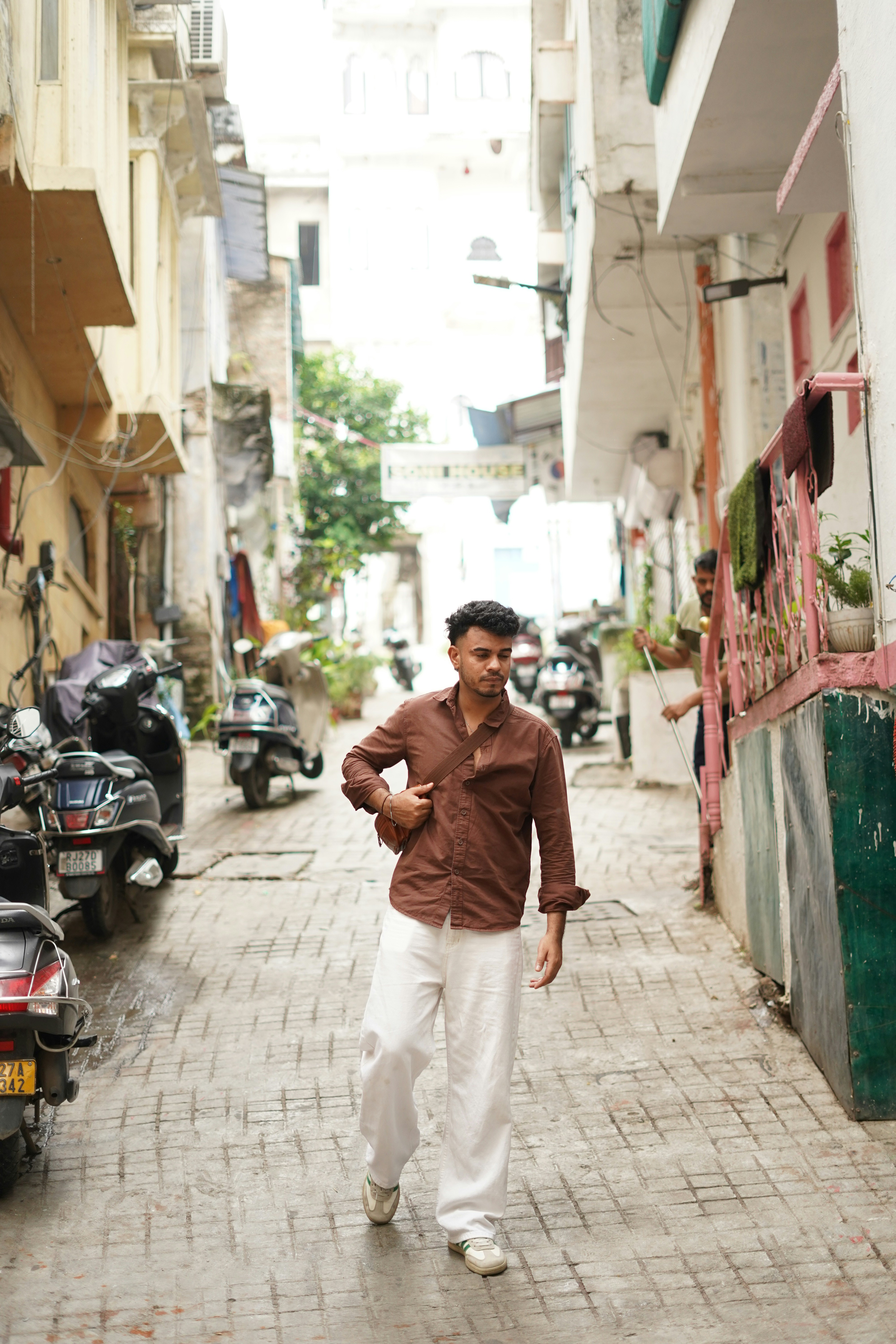 Photo by hyper_nawab