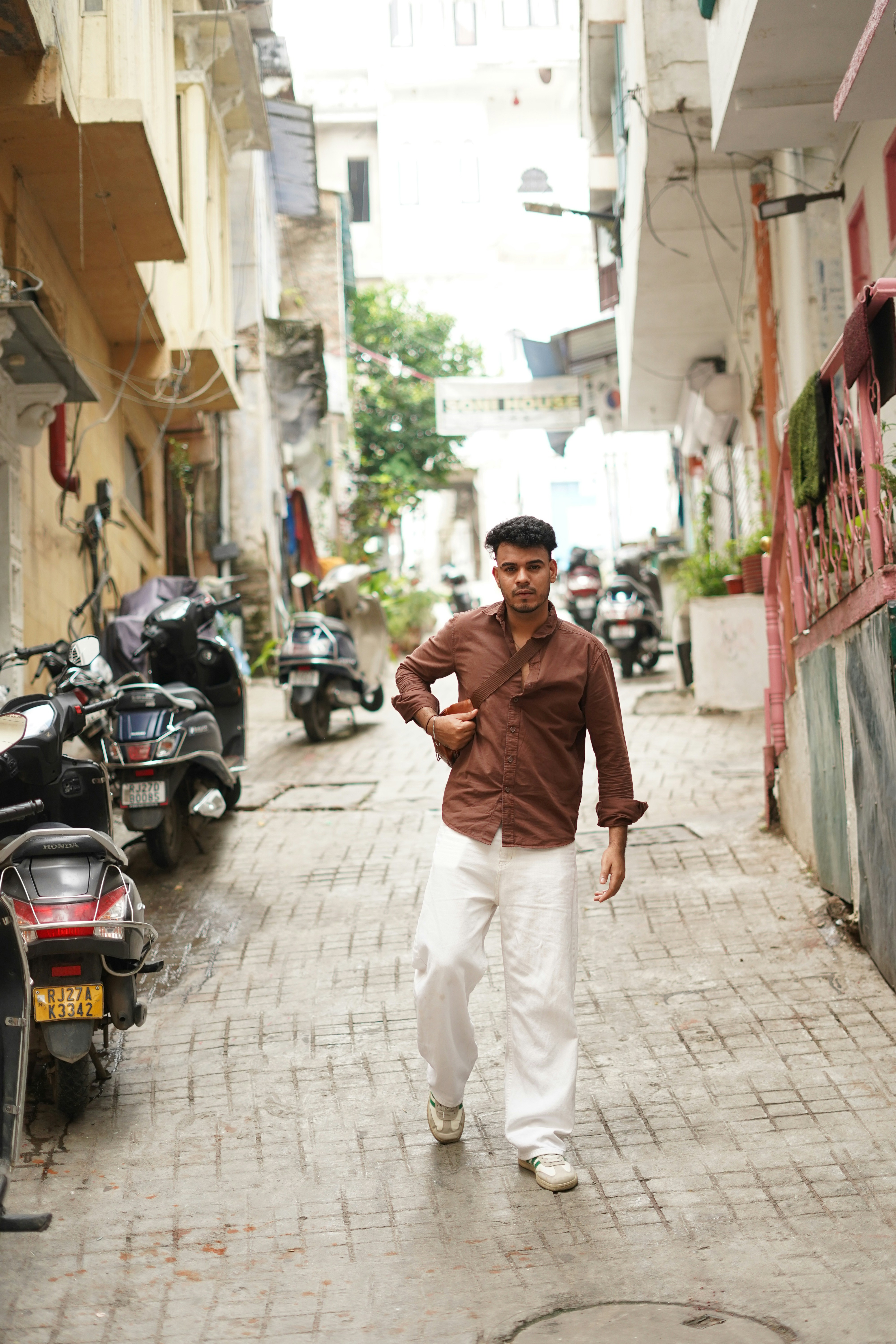 Photo by hyper_nawab