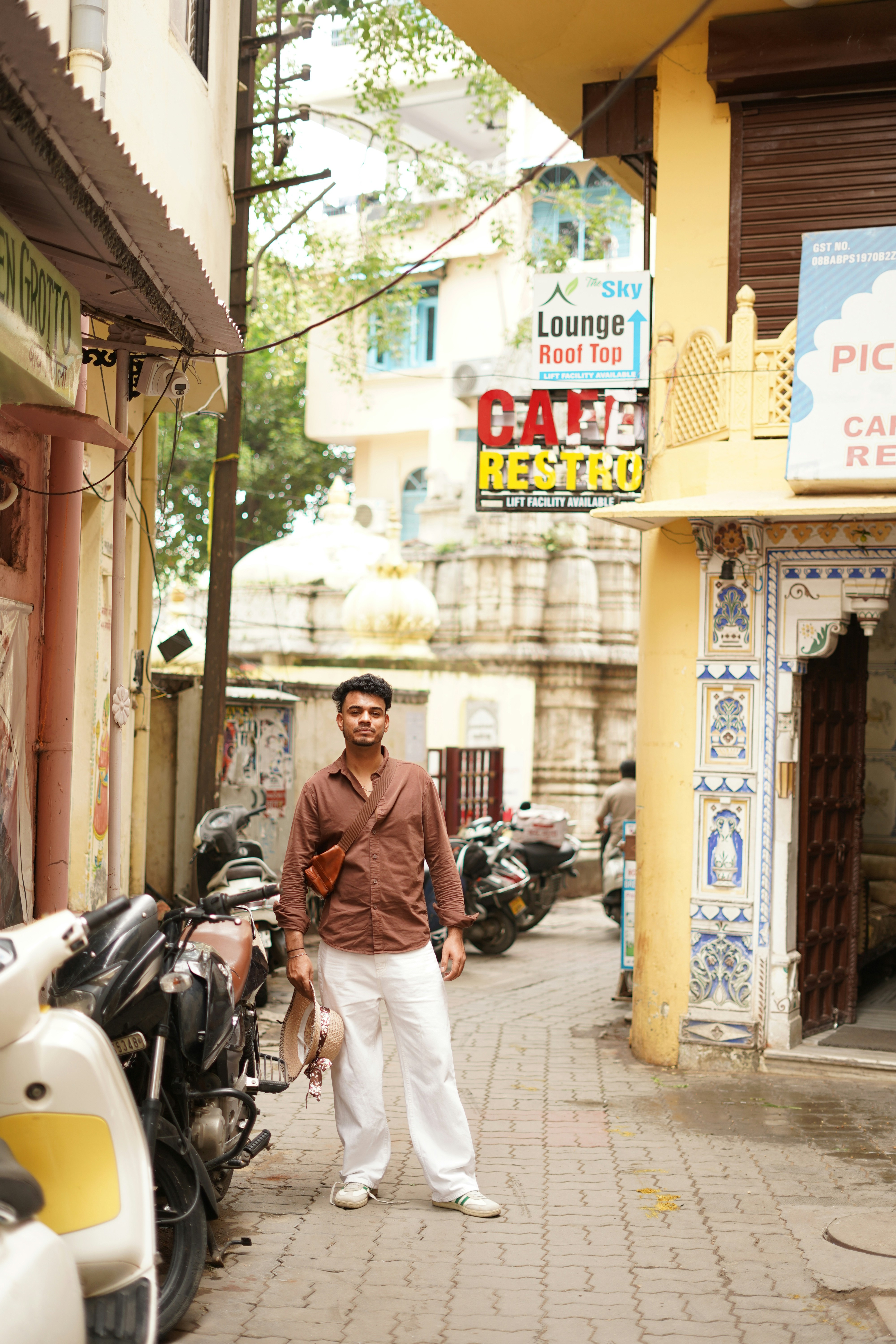 Photo by hyper_nawab