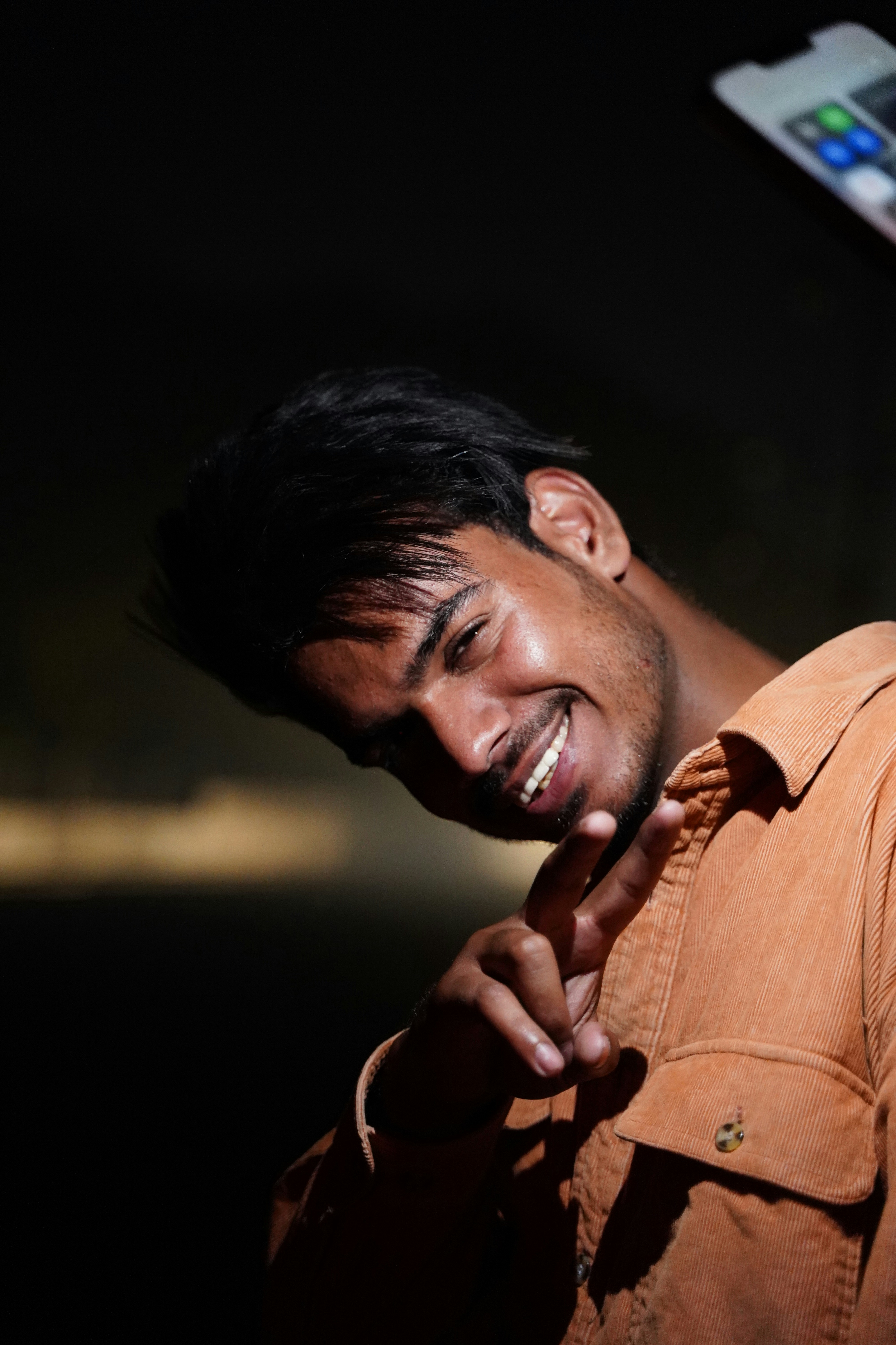 Photo by hyper_nawab