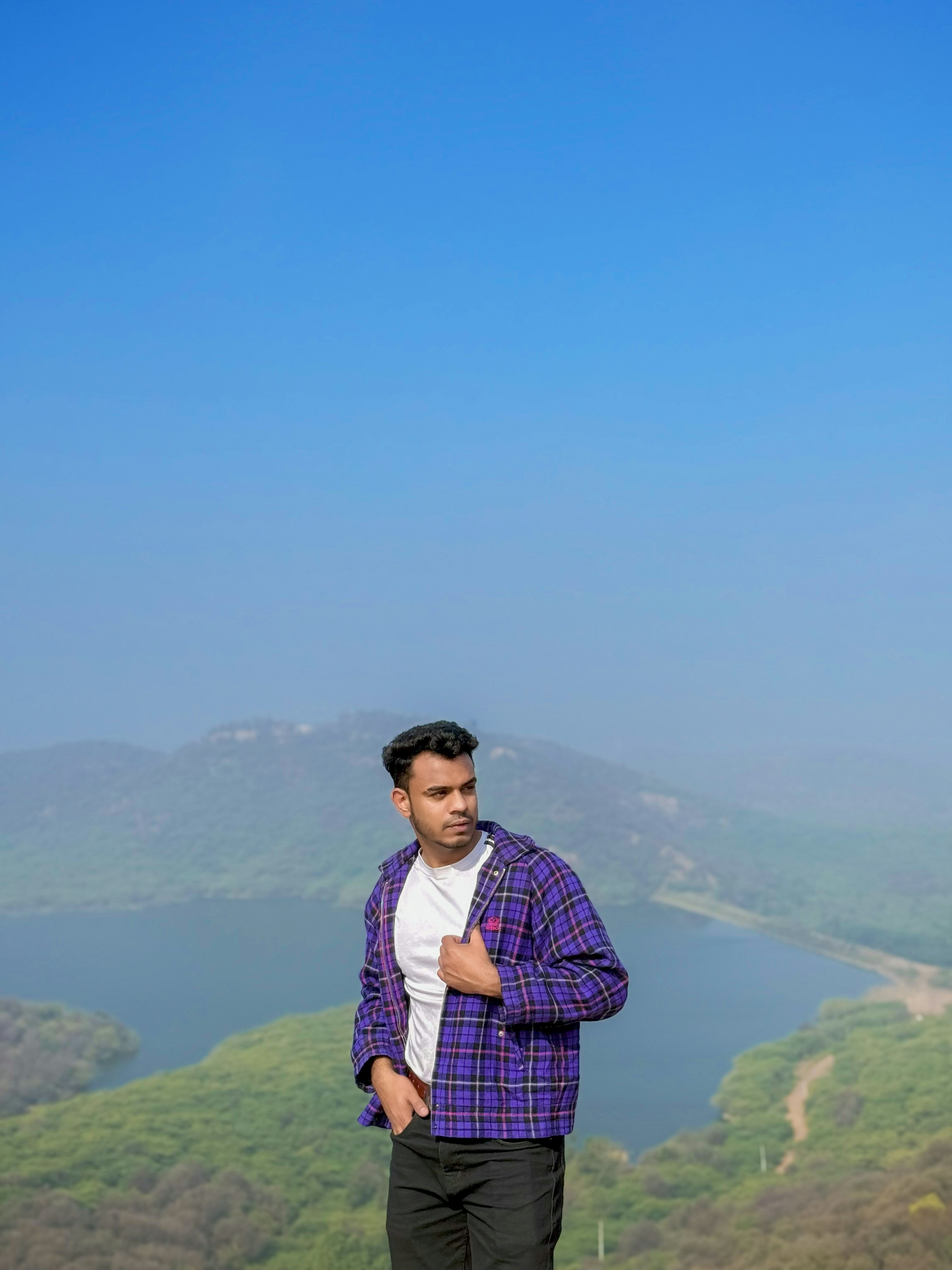 Photo by hyper_nawab