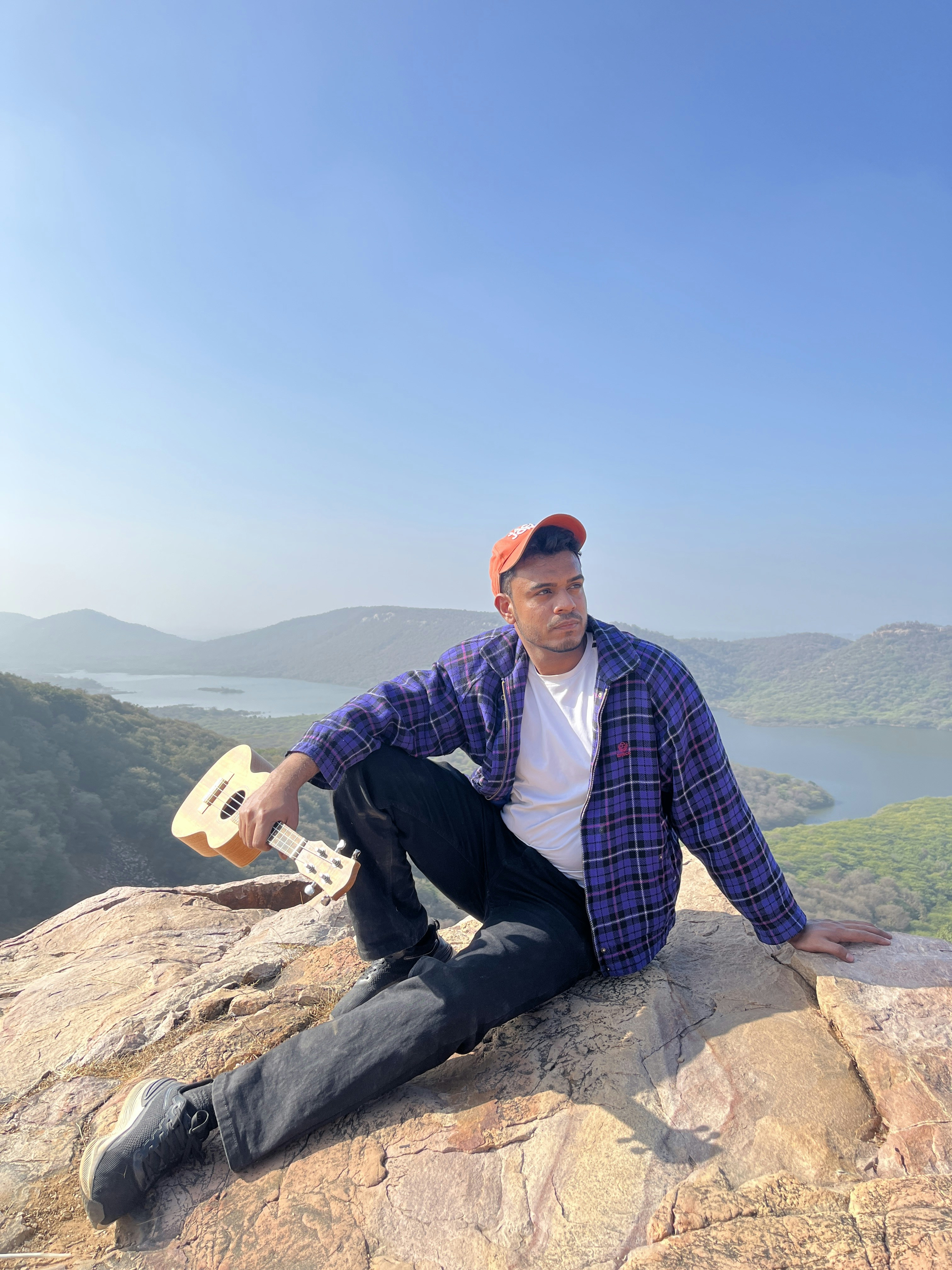 Photo by hyper_nawab