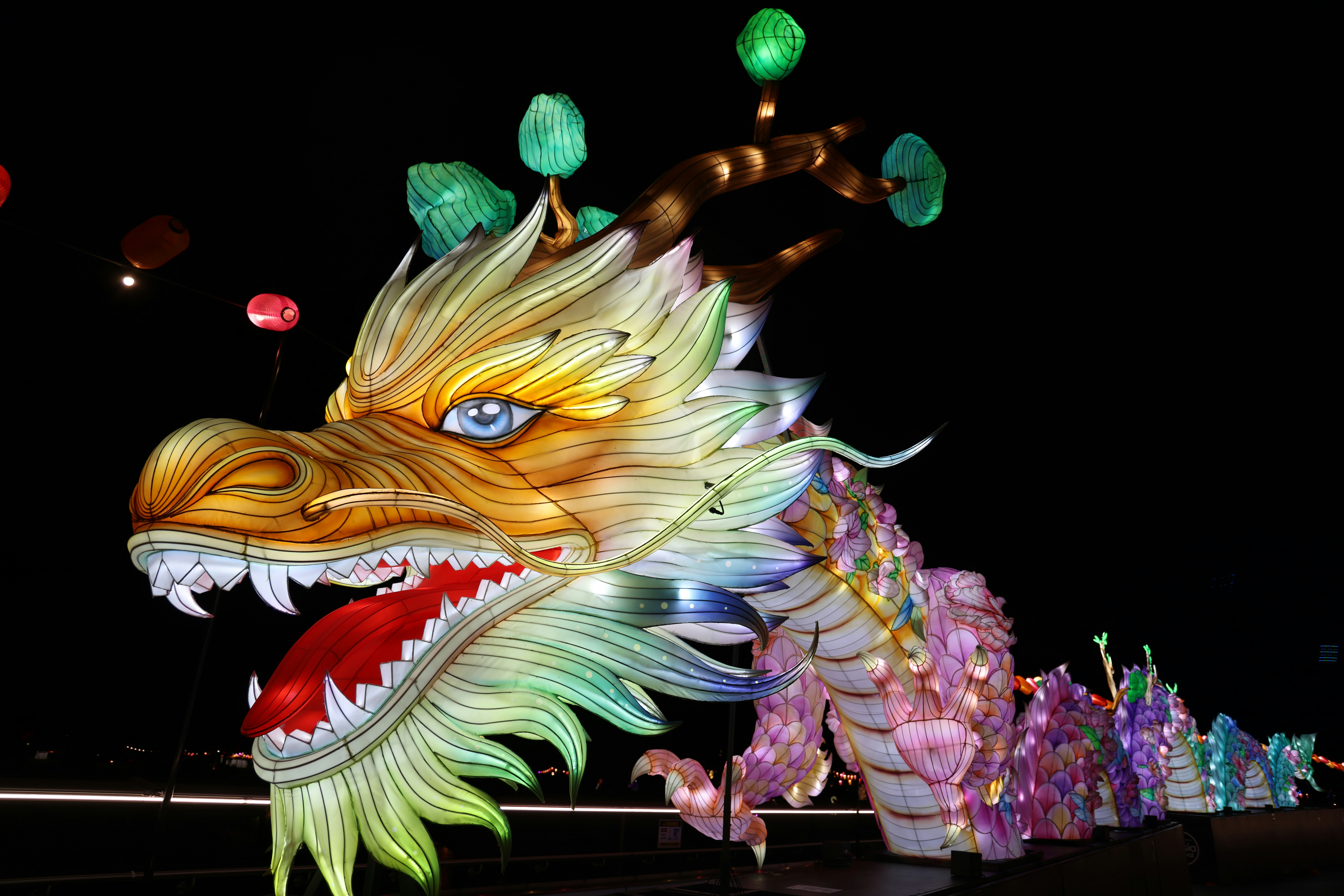 Photo by michael_skopal