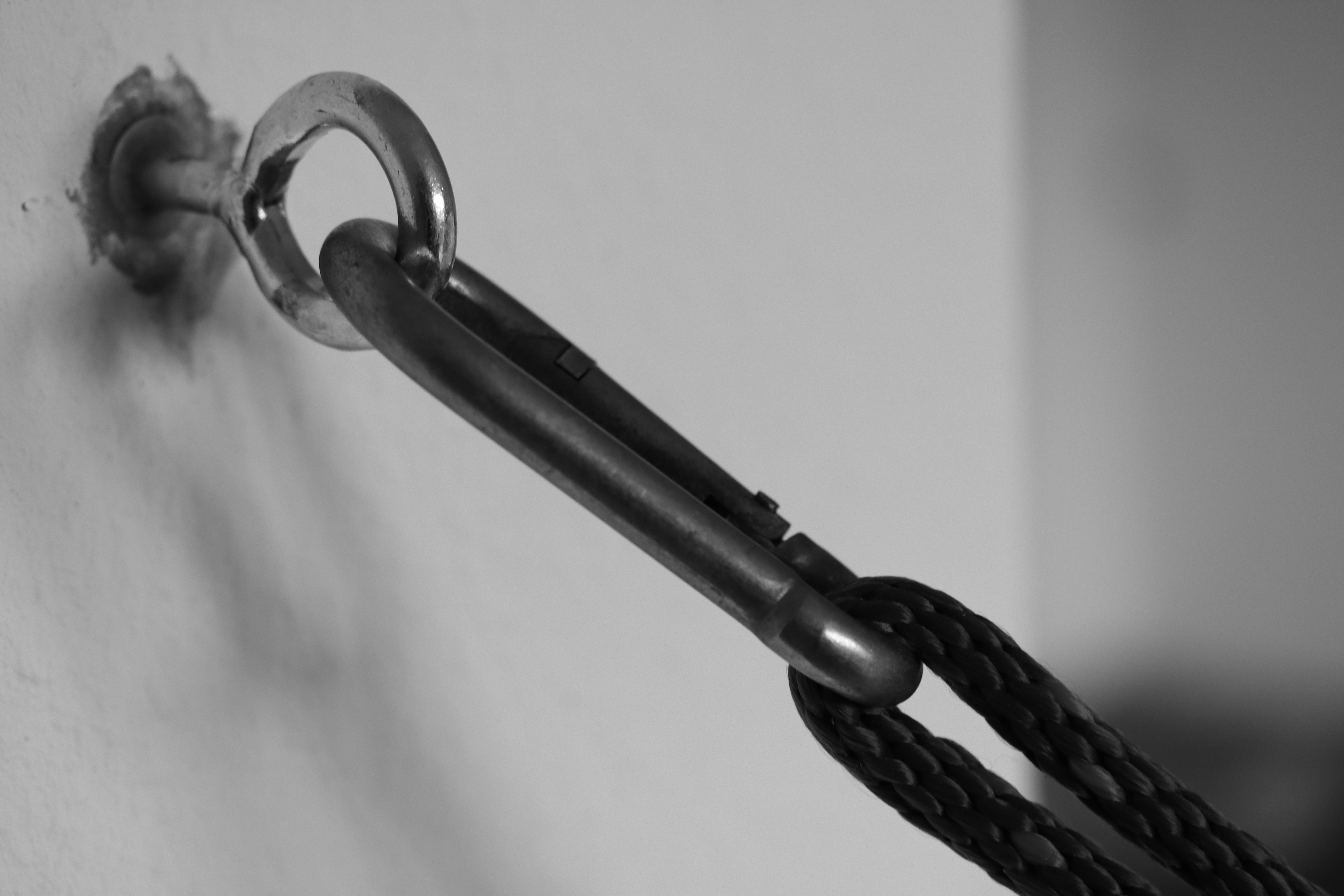 Other metal products like bars and fasteners