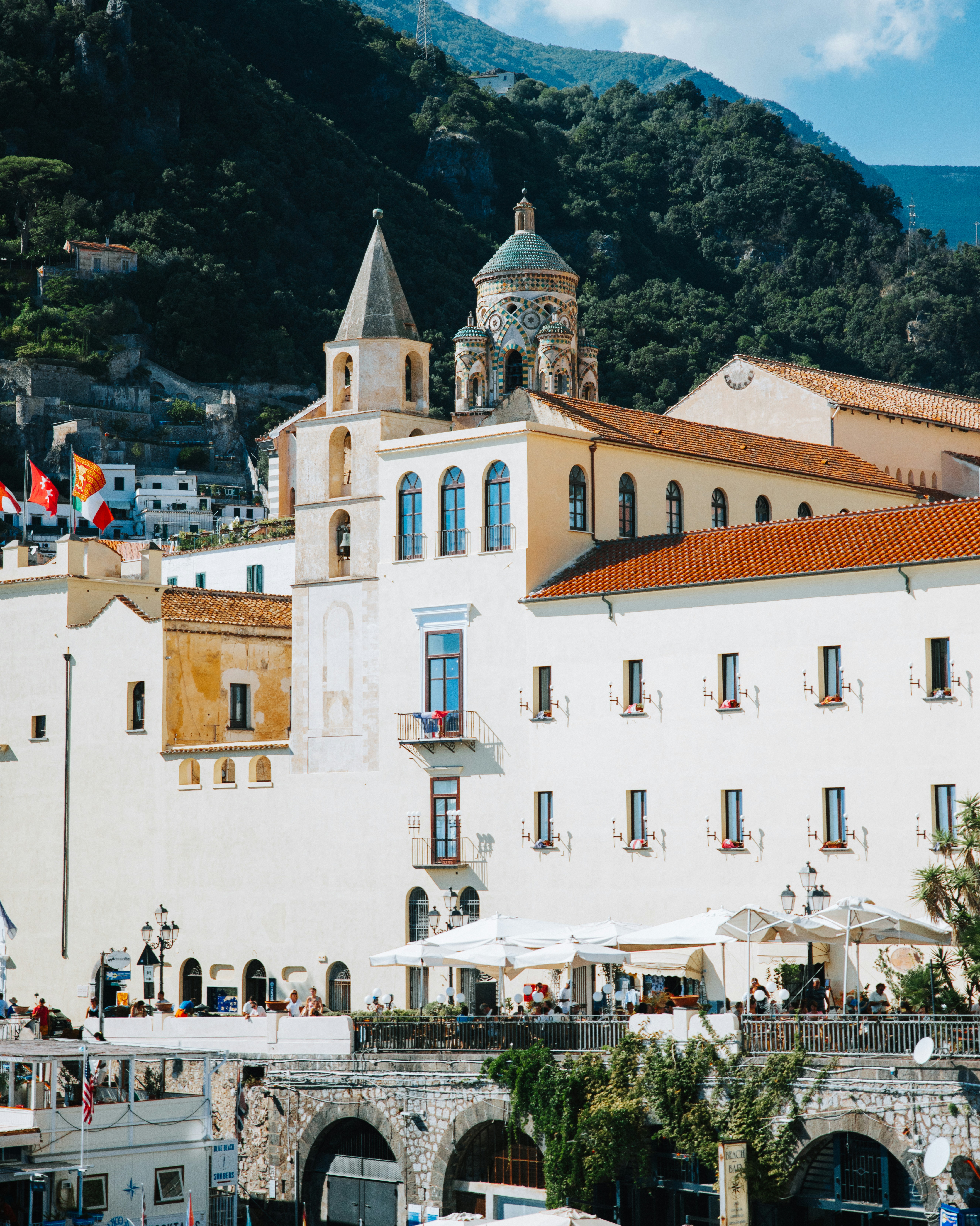 Photo by chalogallardo