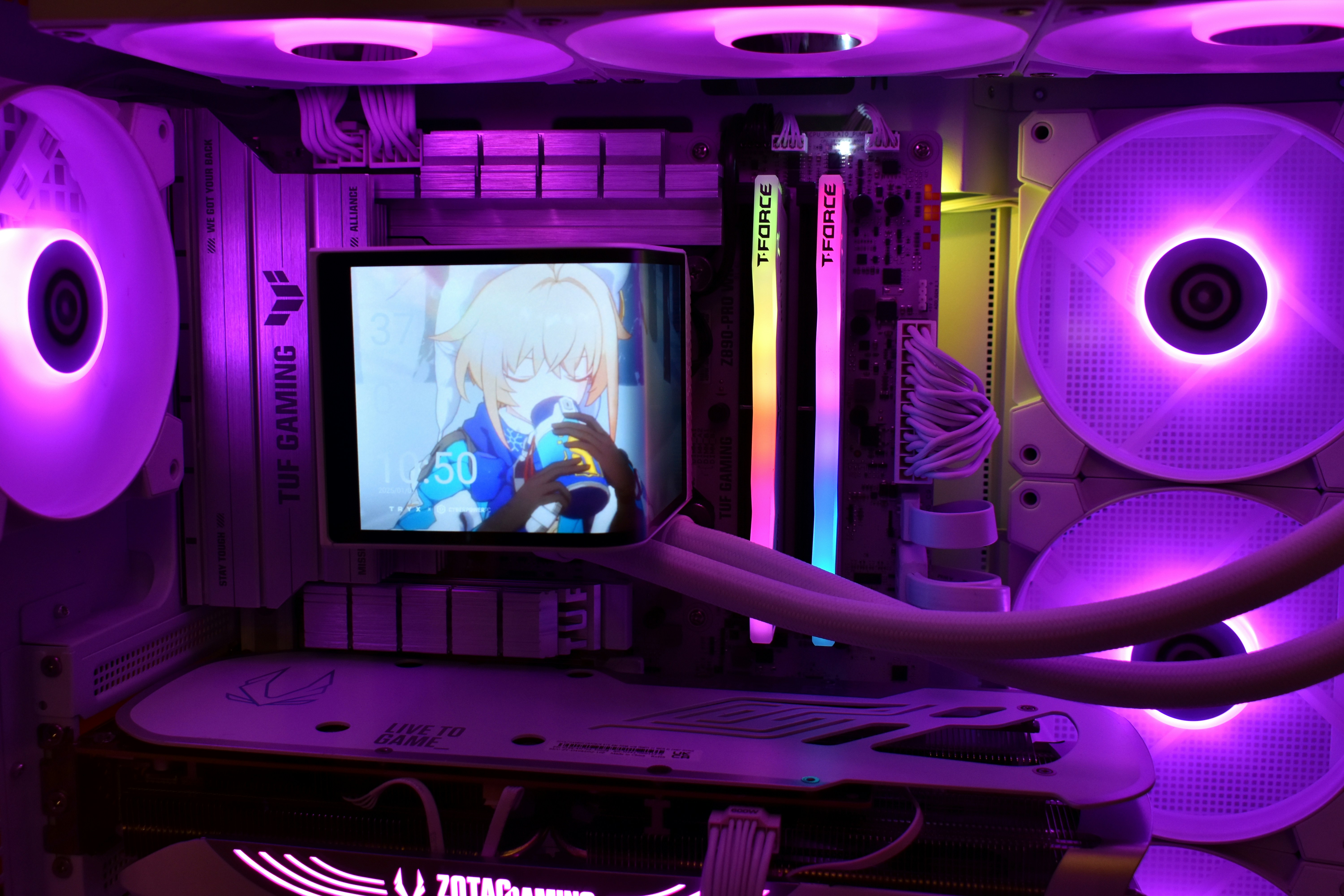 computer components wallpaper, wallpaper, Repair PSU No Sound: Troubleshooting & Fixes 5