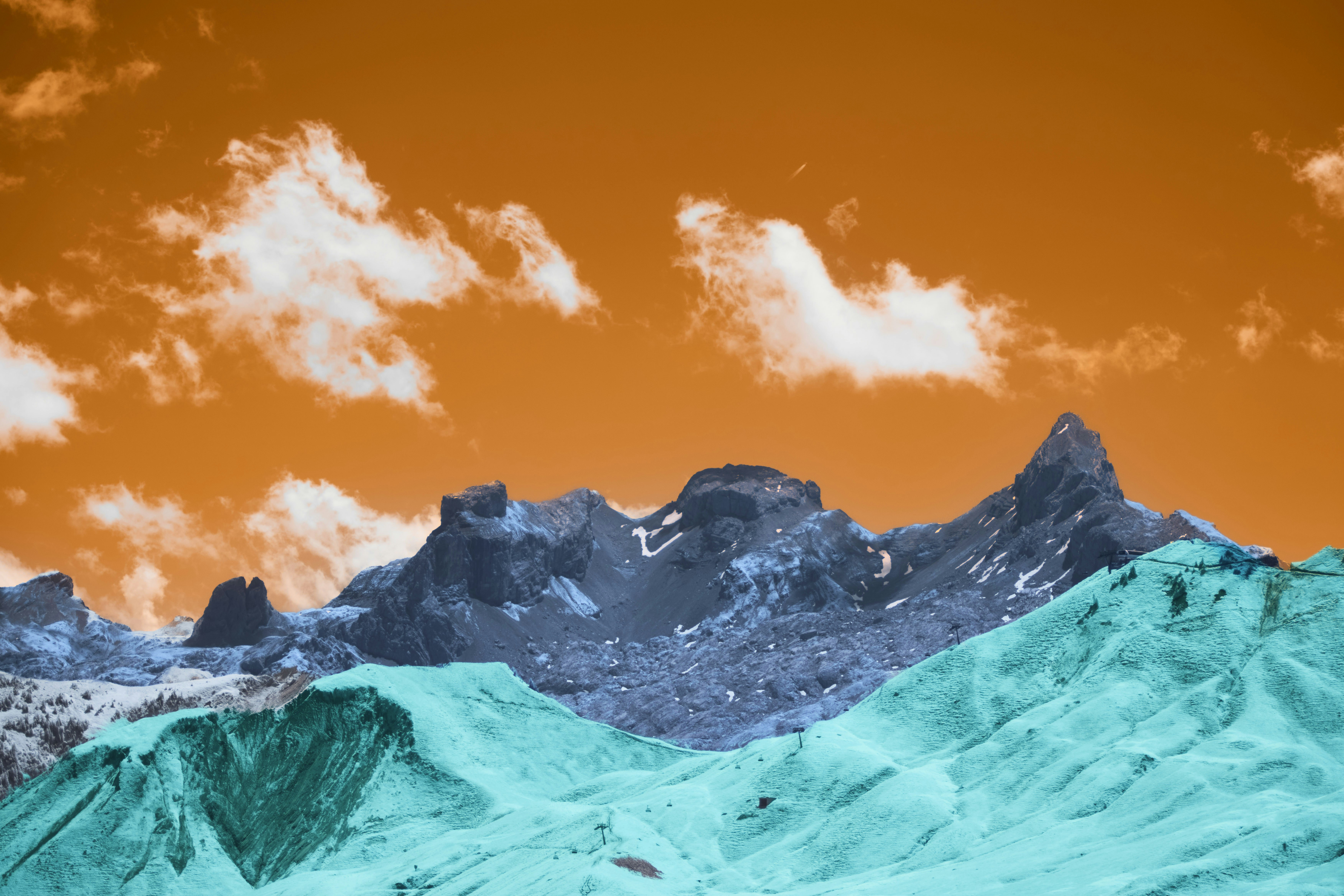 Photo by wolfgang_hasselmann