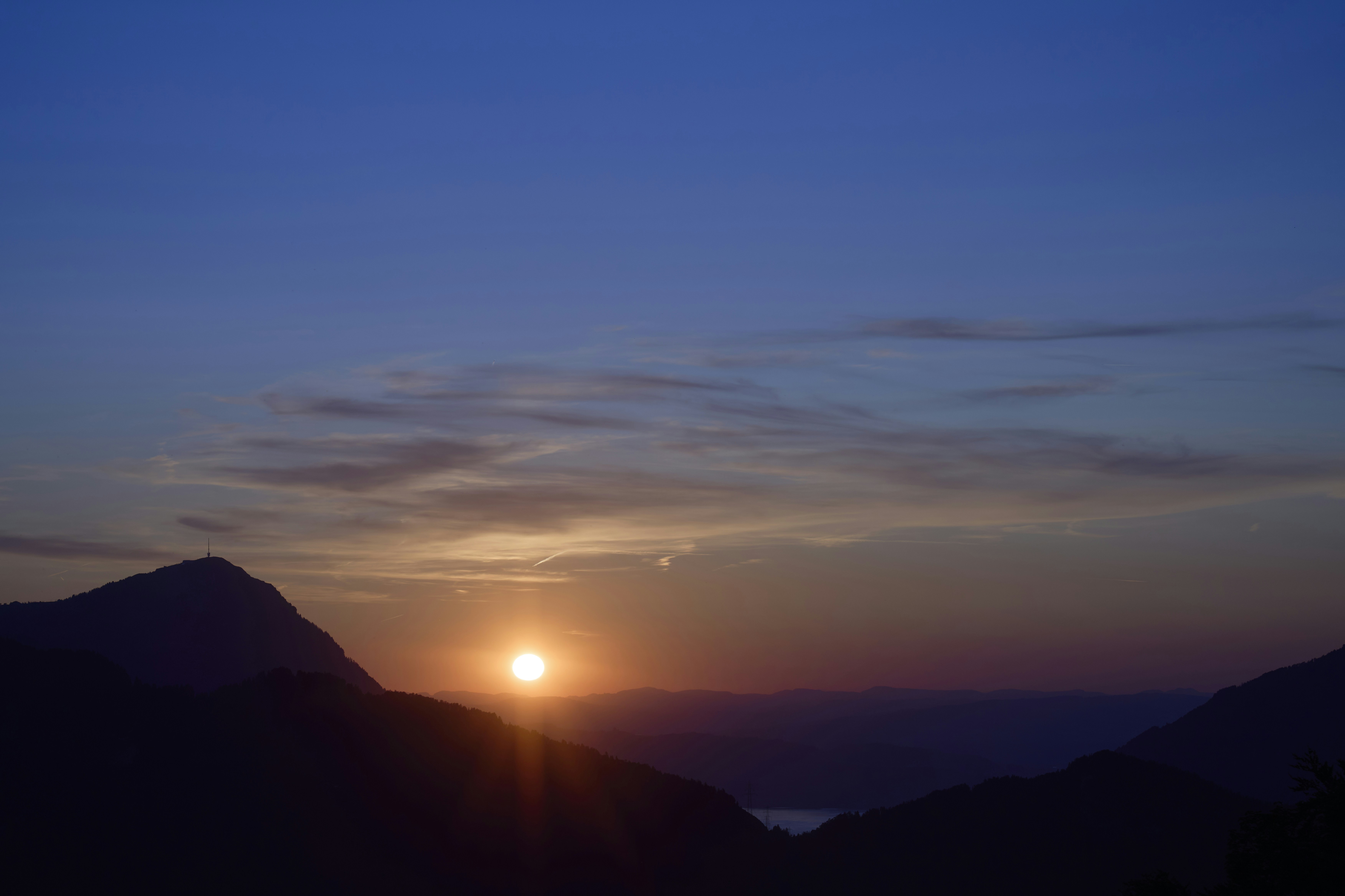 Photo by wolfgang_hasselmann