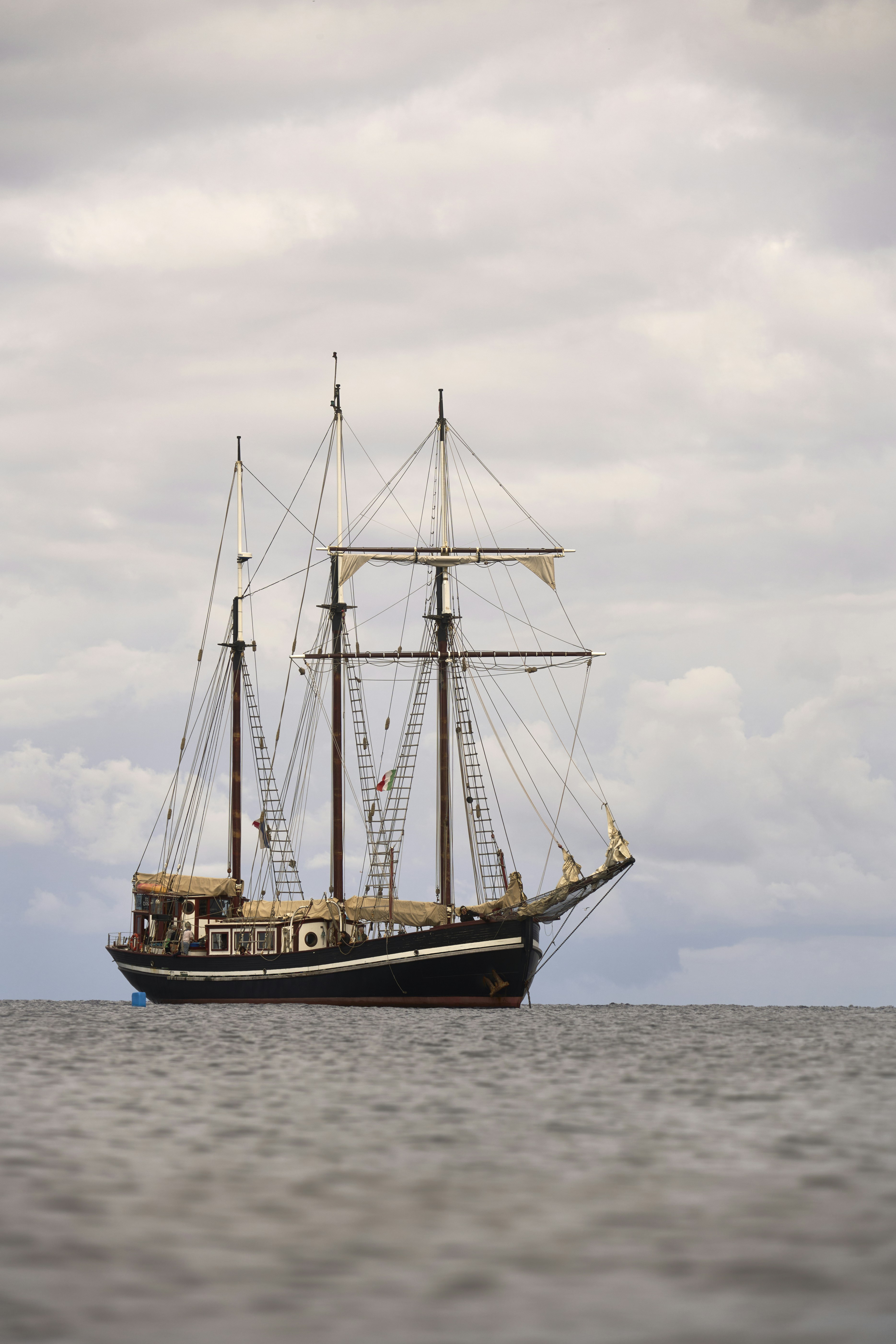 Photo by wolfgang_hasselmann