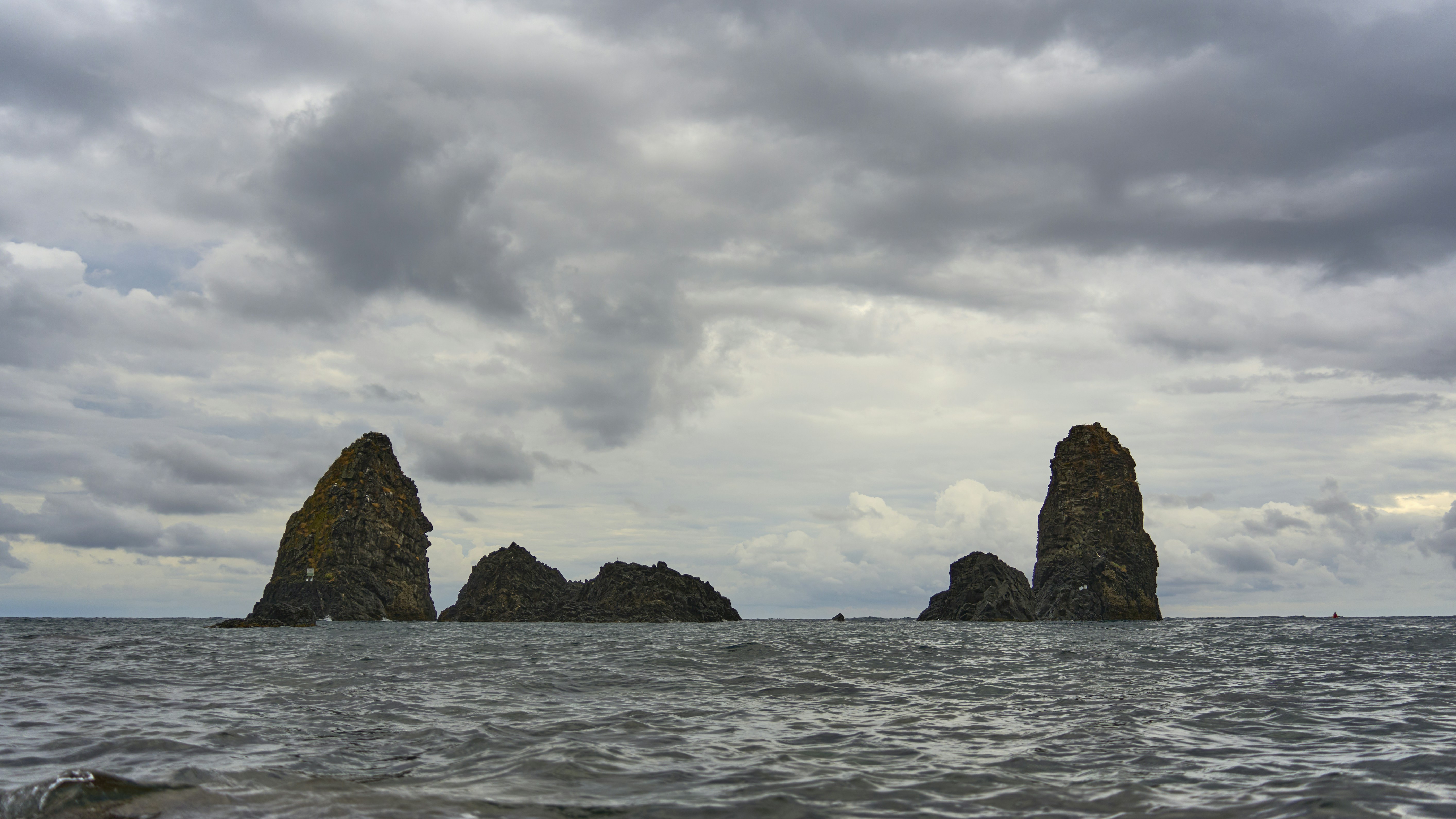 Photo by wolfgang_hasselmann