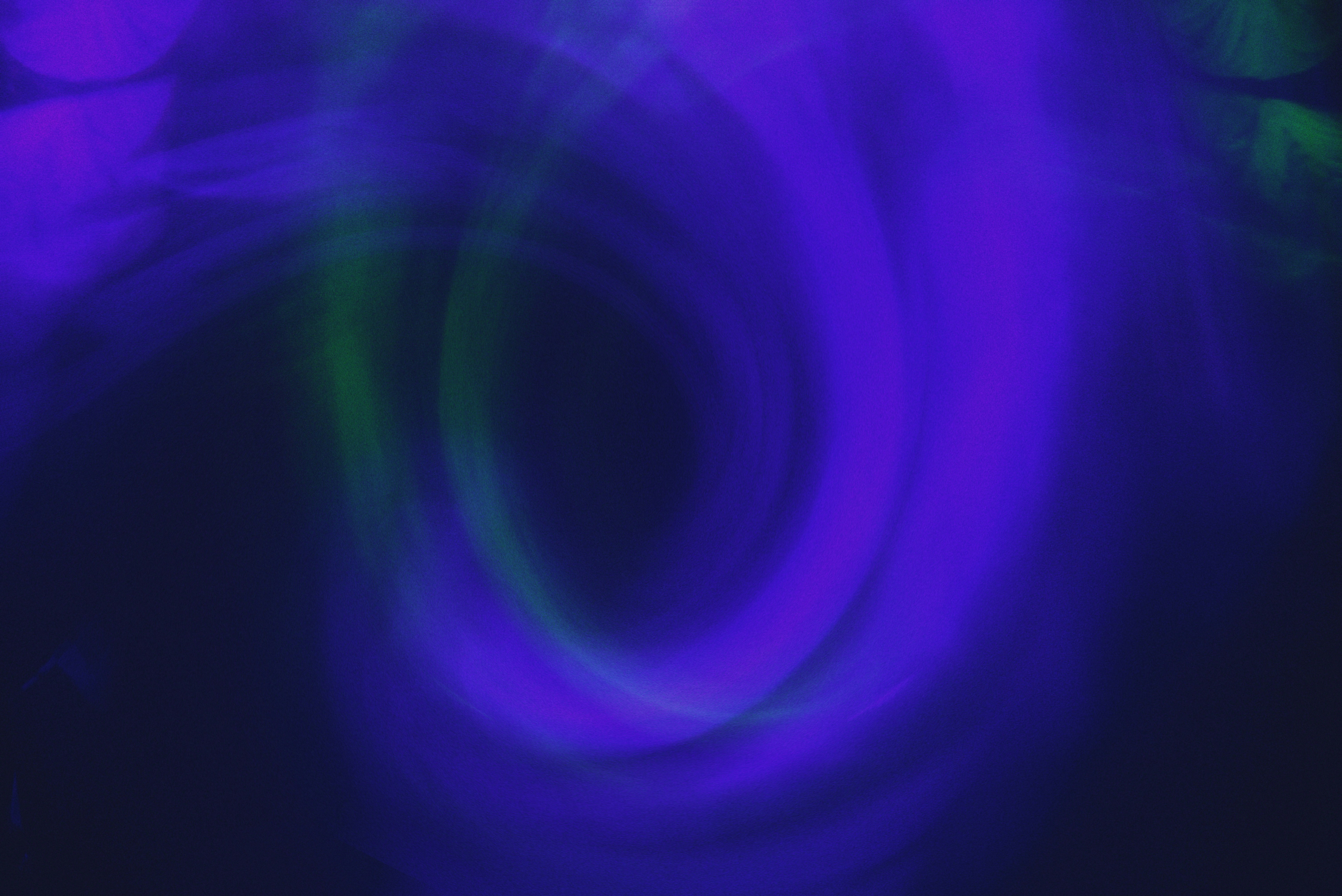 Photo by cherstve_pechivo