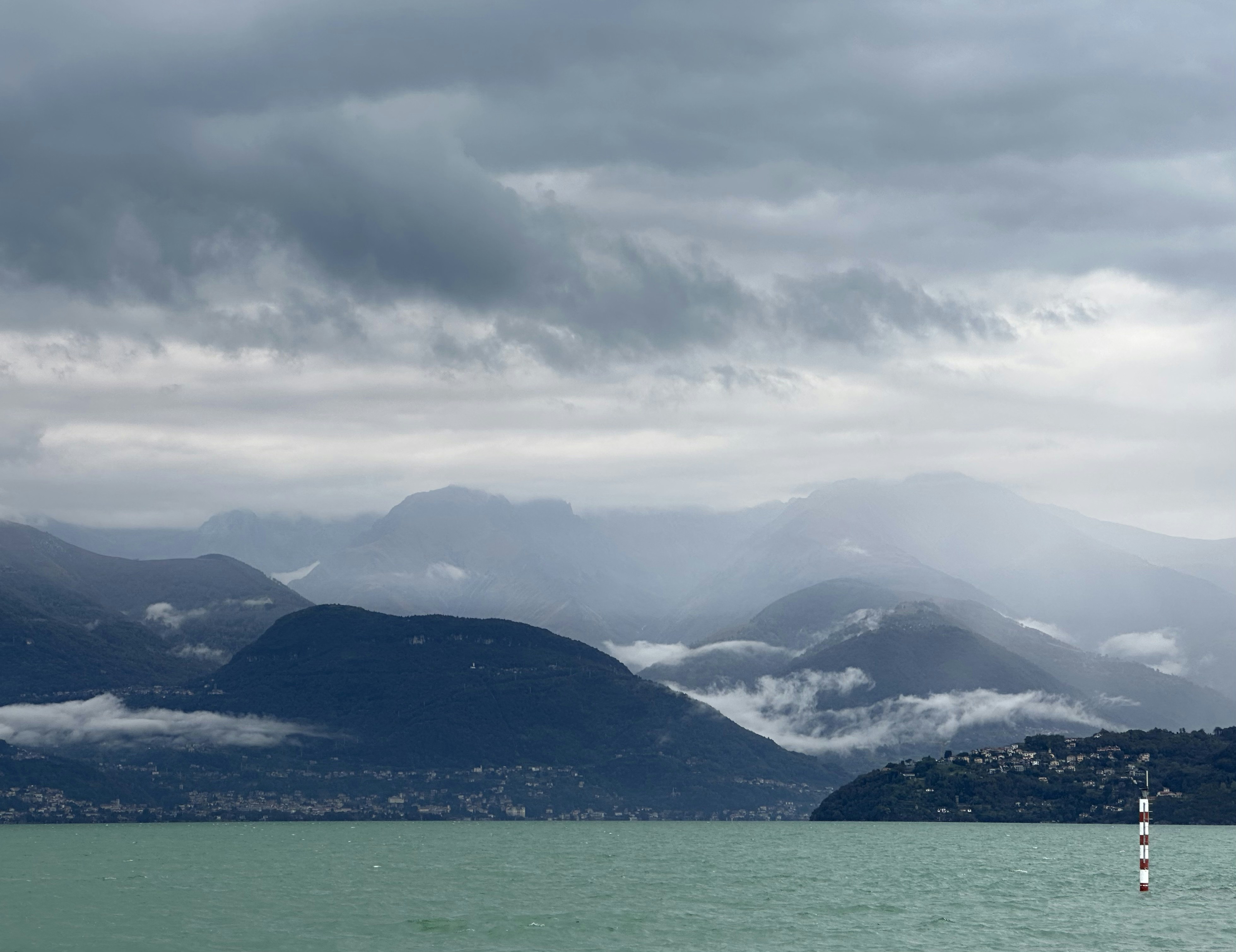 Photo by sergei_gussev