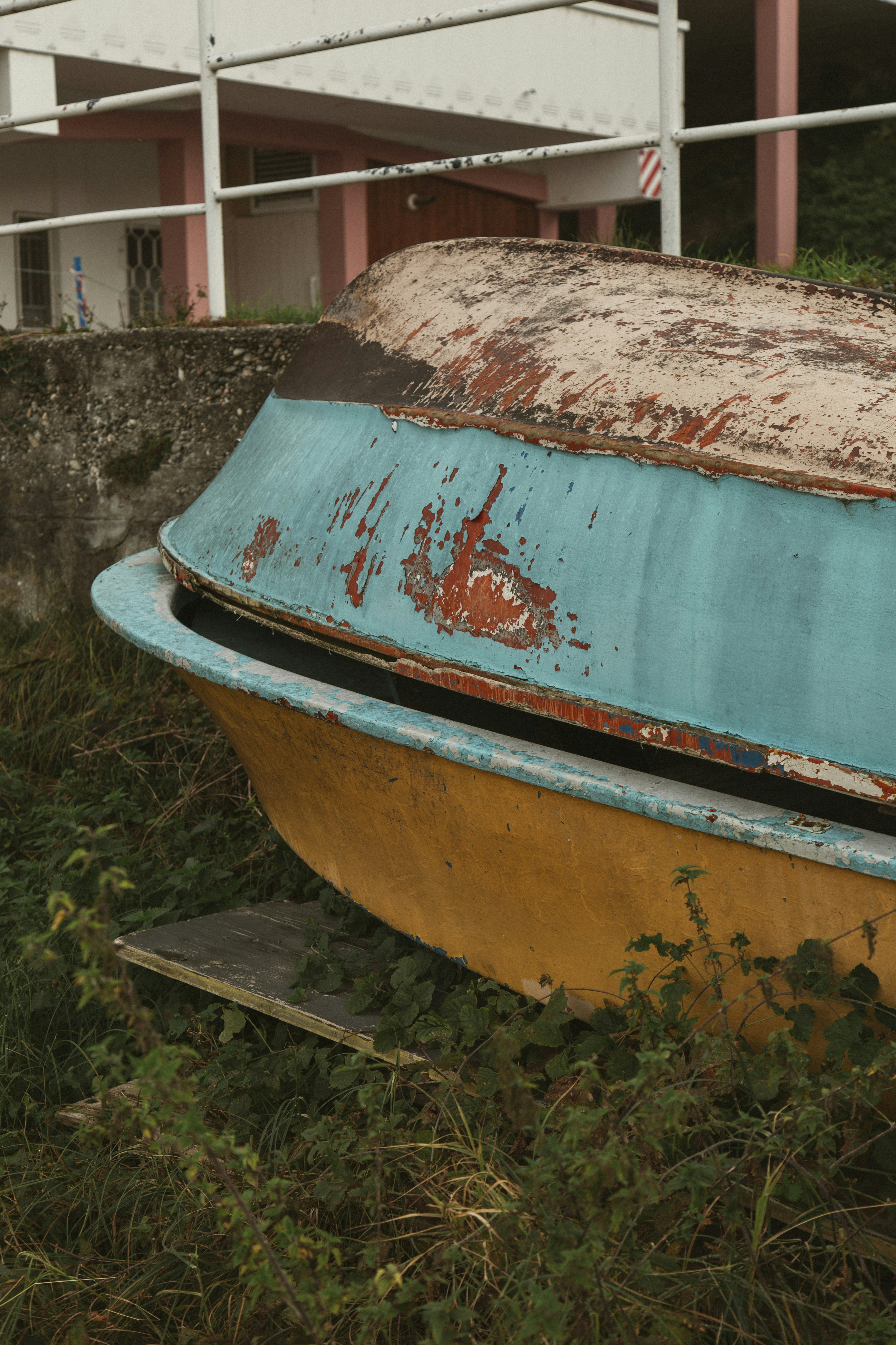 Photo by i_am_simoesse