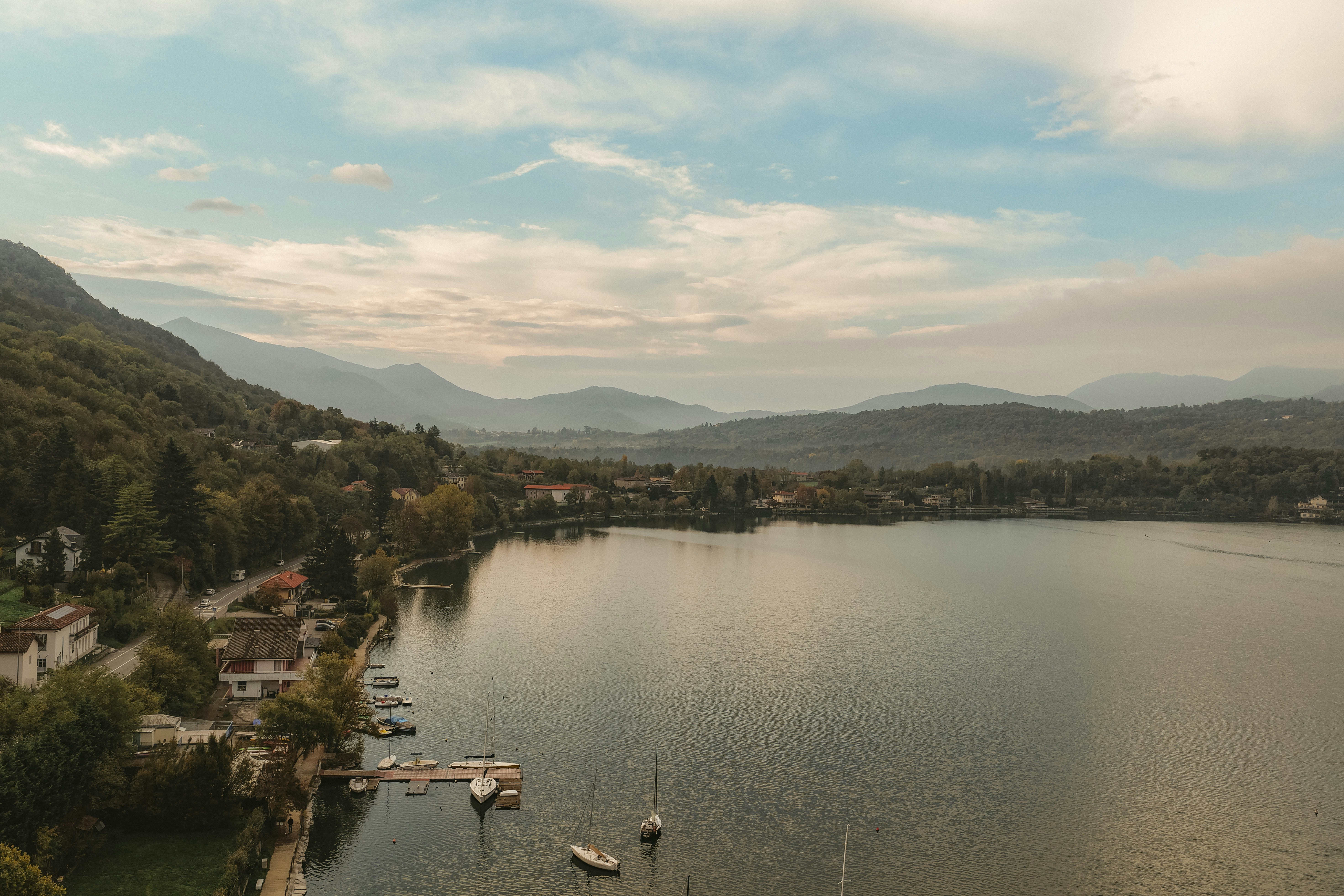 Photo by i_am_simoesse