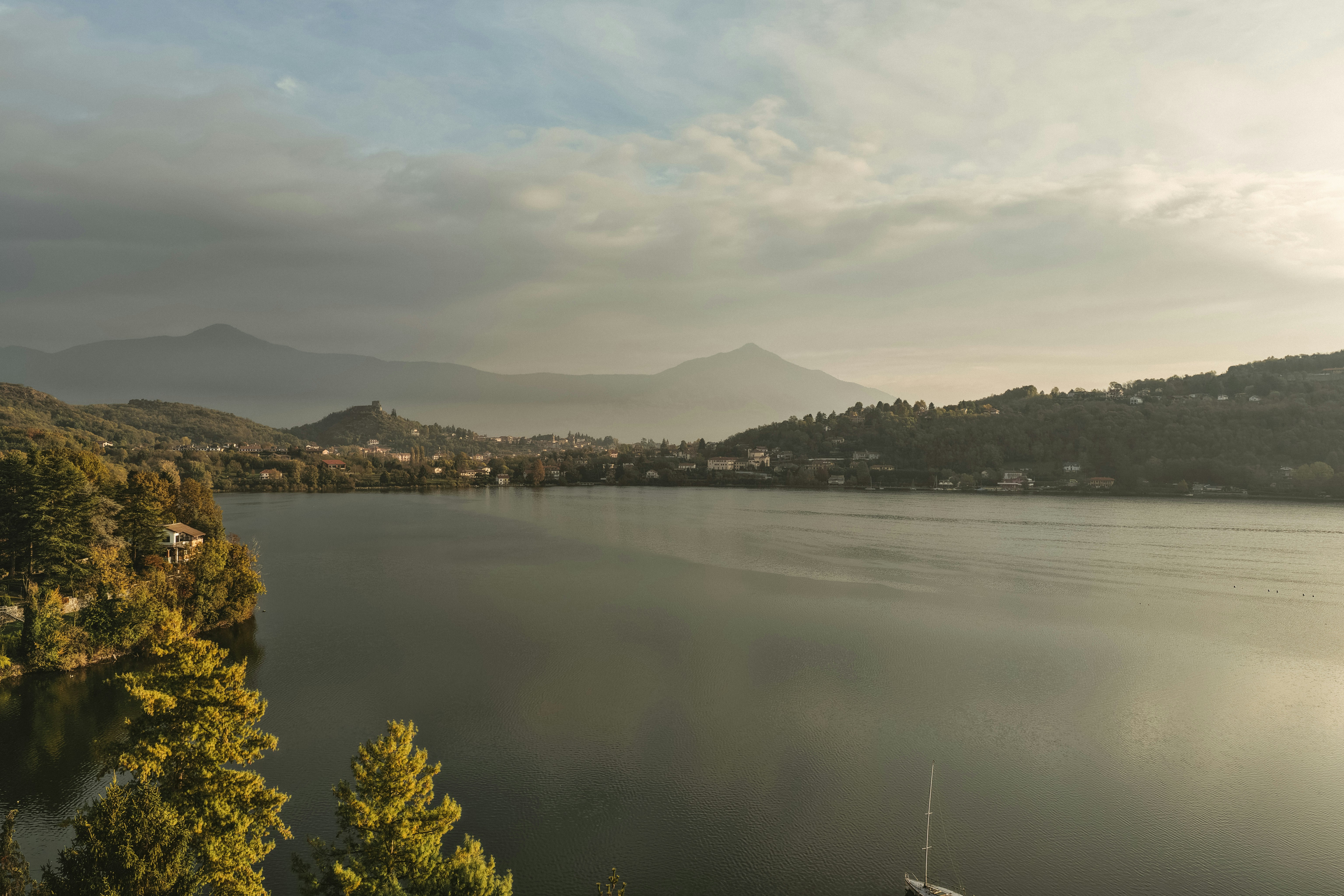 Photo by i_am_simoesse