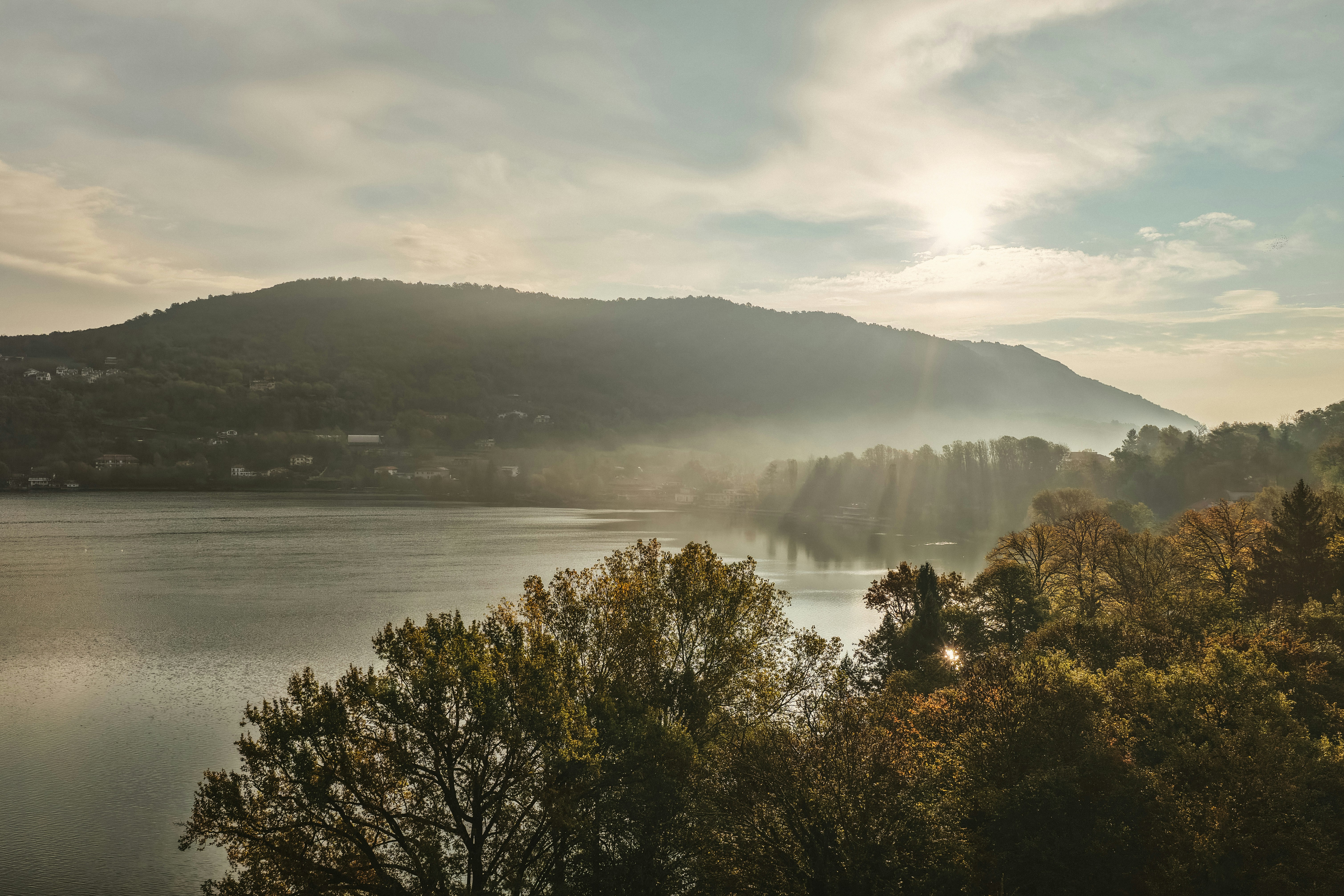 Photo by i_am_simoesse