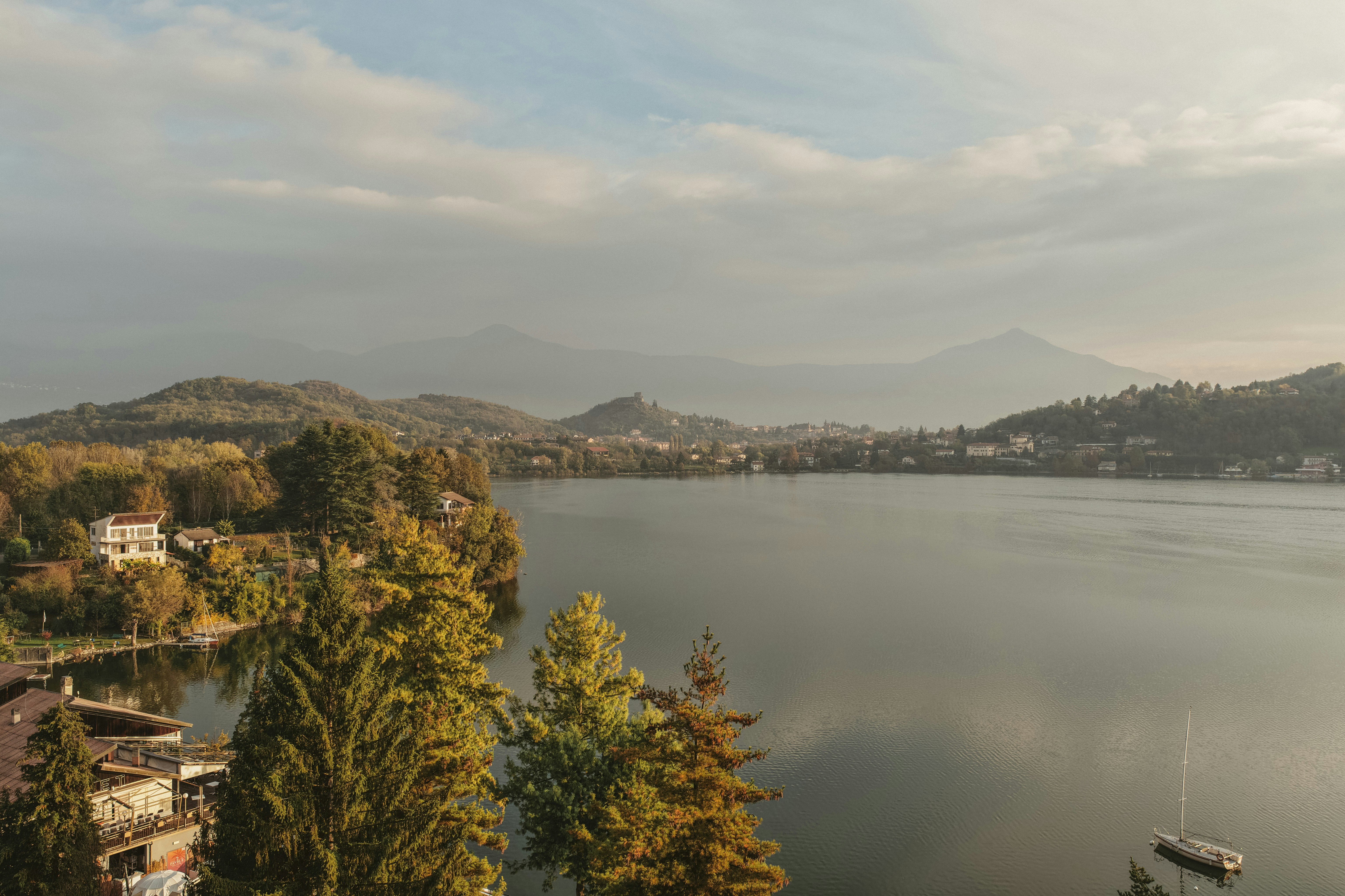 Photo by i_am_simoesse