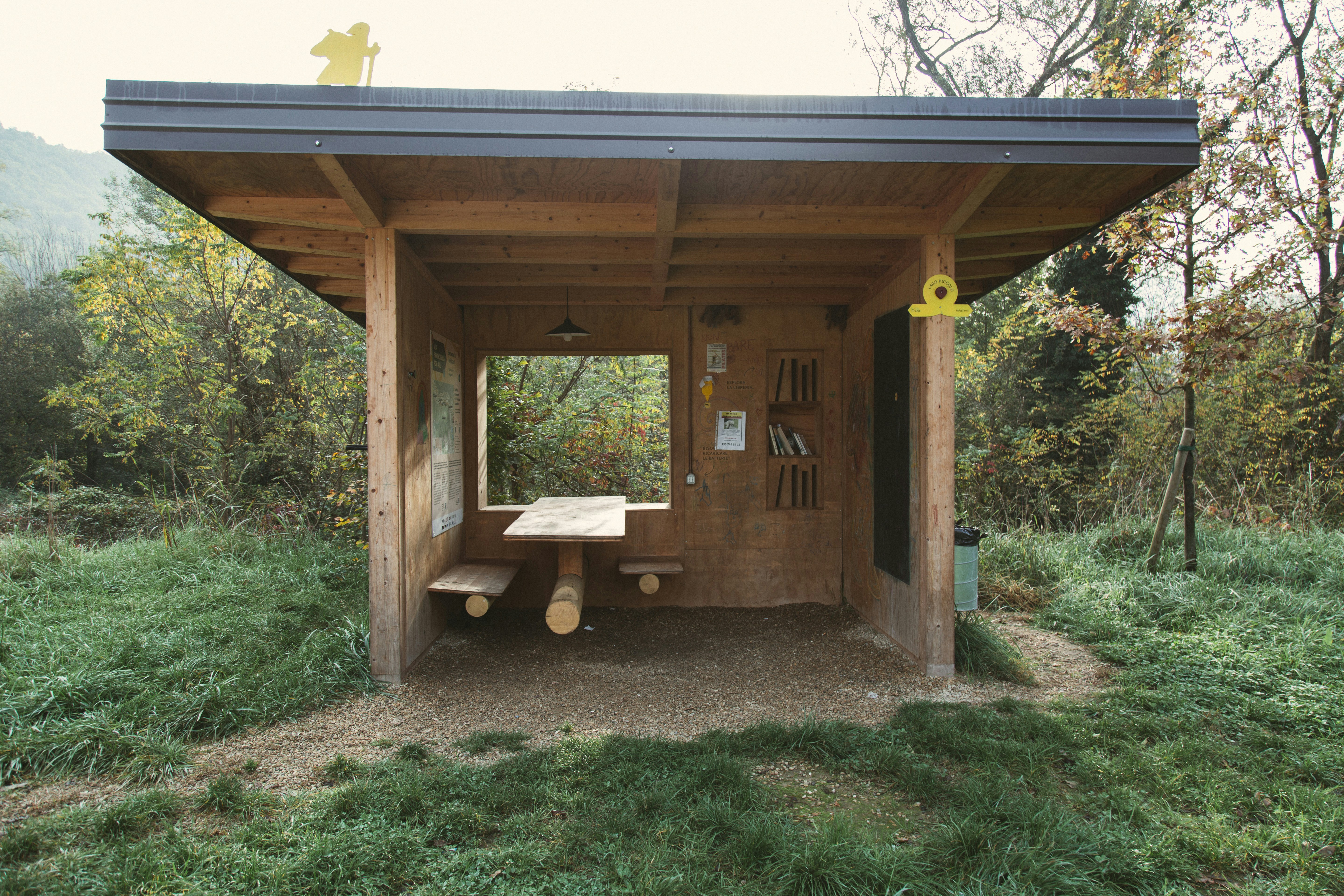 Photo by i_am_simoesse