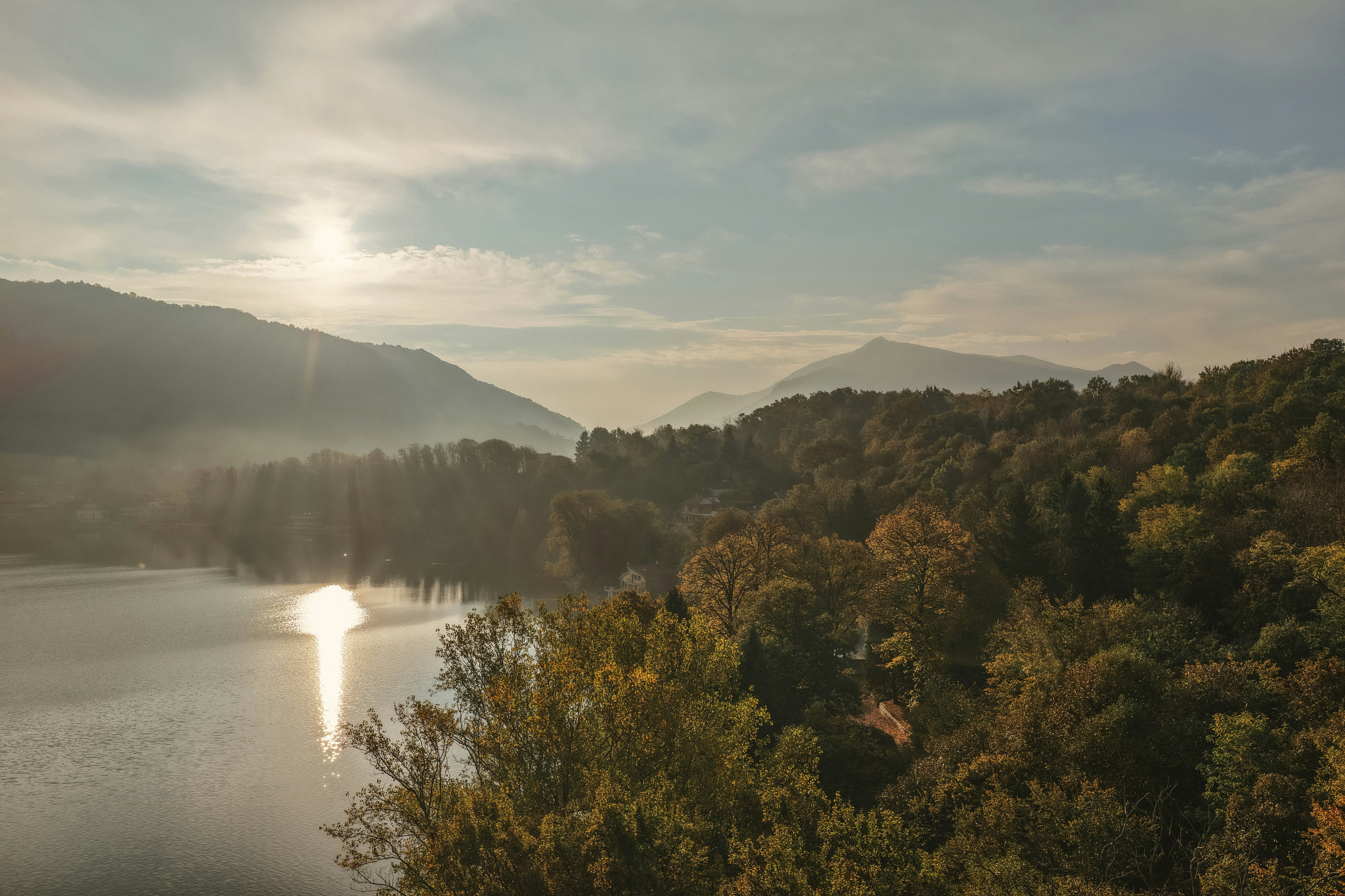 Photo by i_am_simoesse