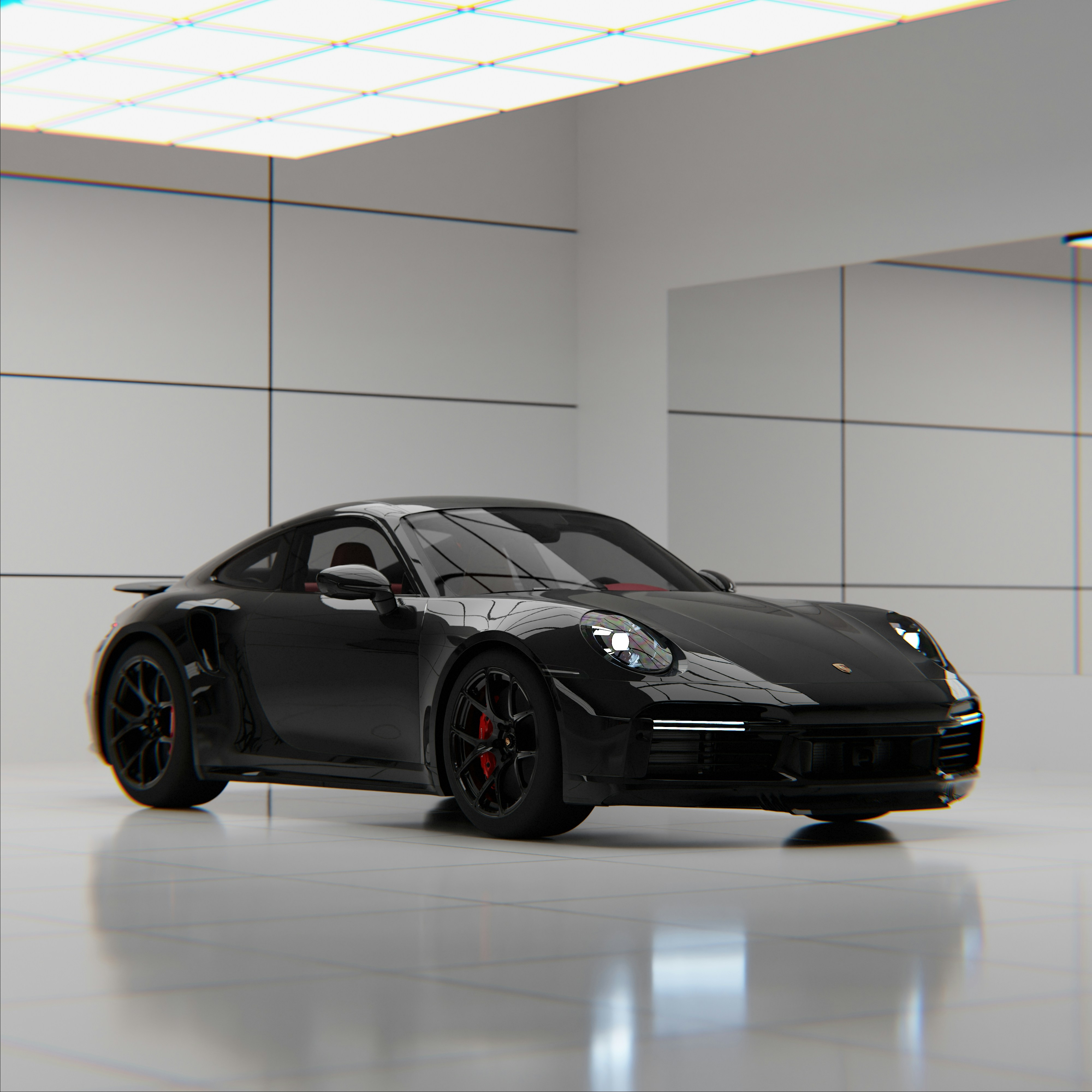 Photo by adryan_studio