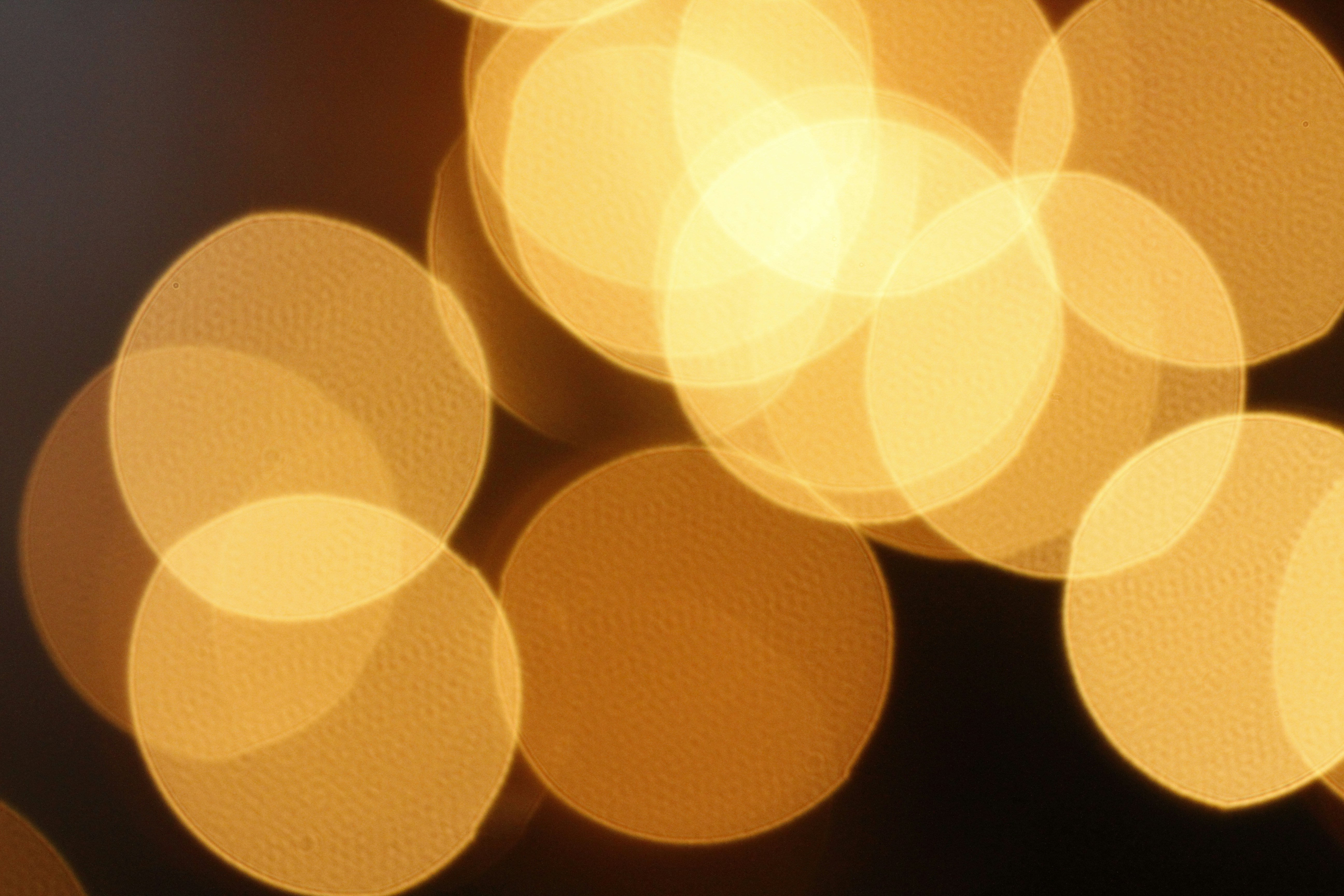 Photo by alightproduction_by_sabrinawendl