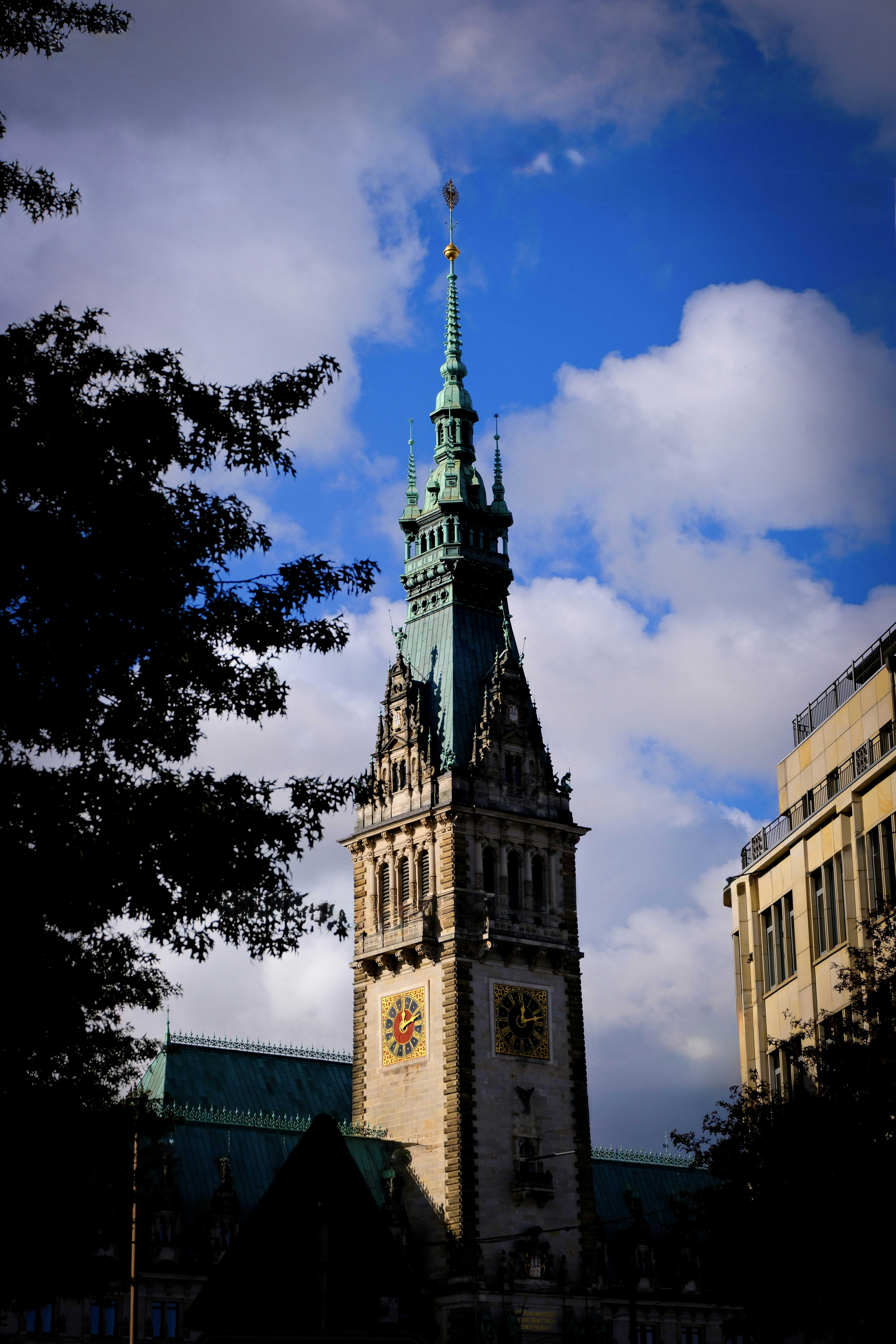 Photo by maximilianbrol