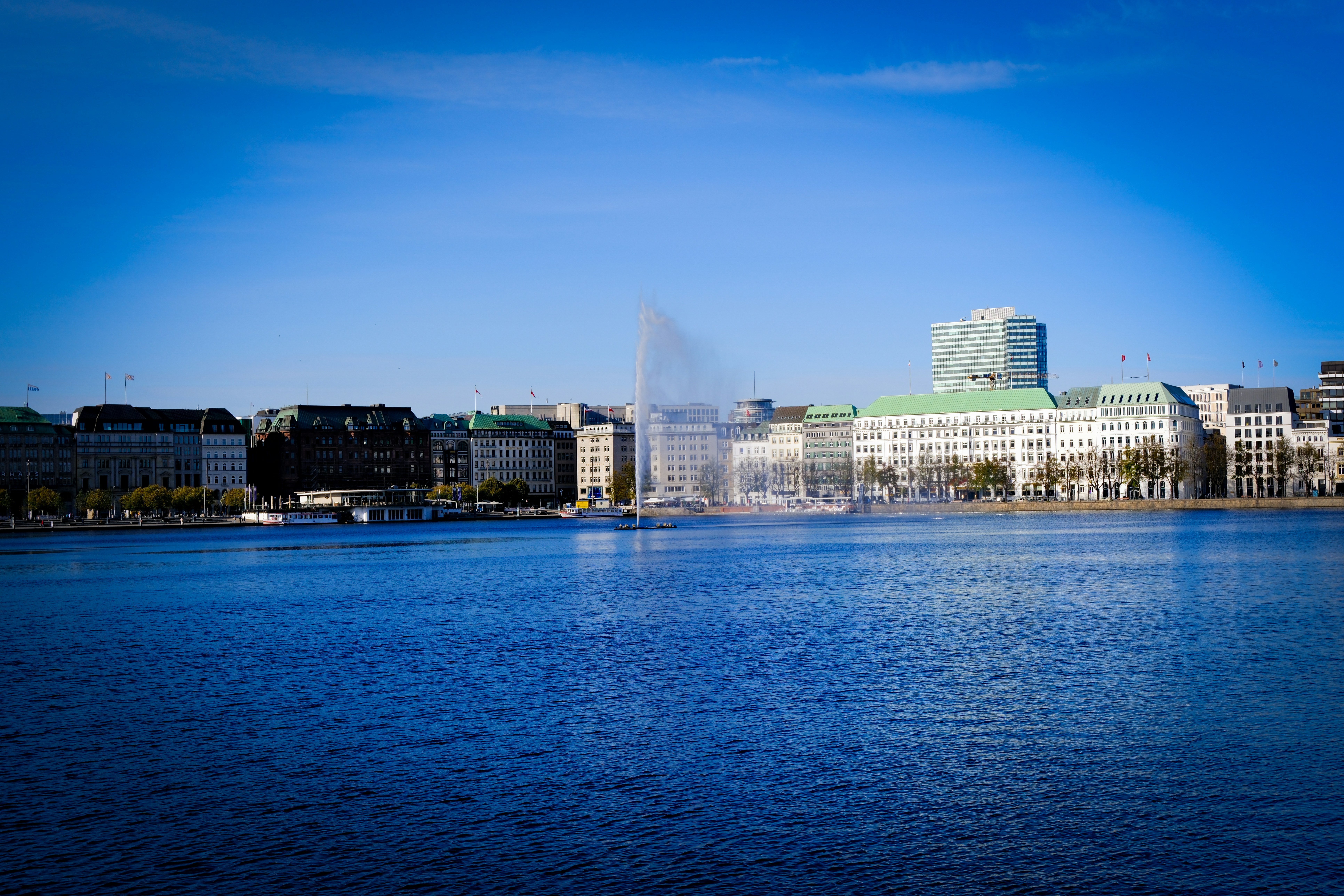 Photo by maximilianbrol