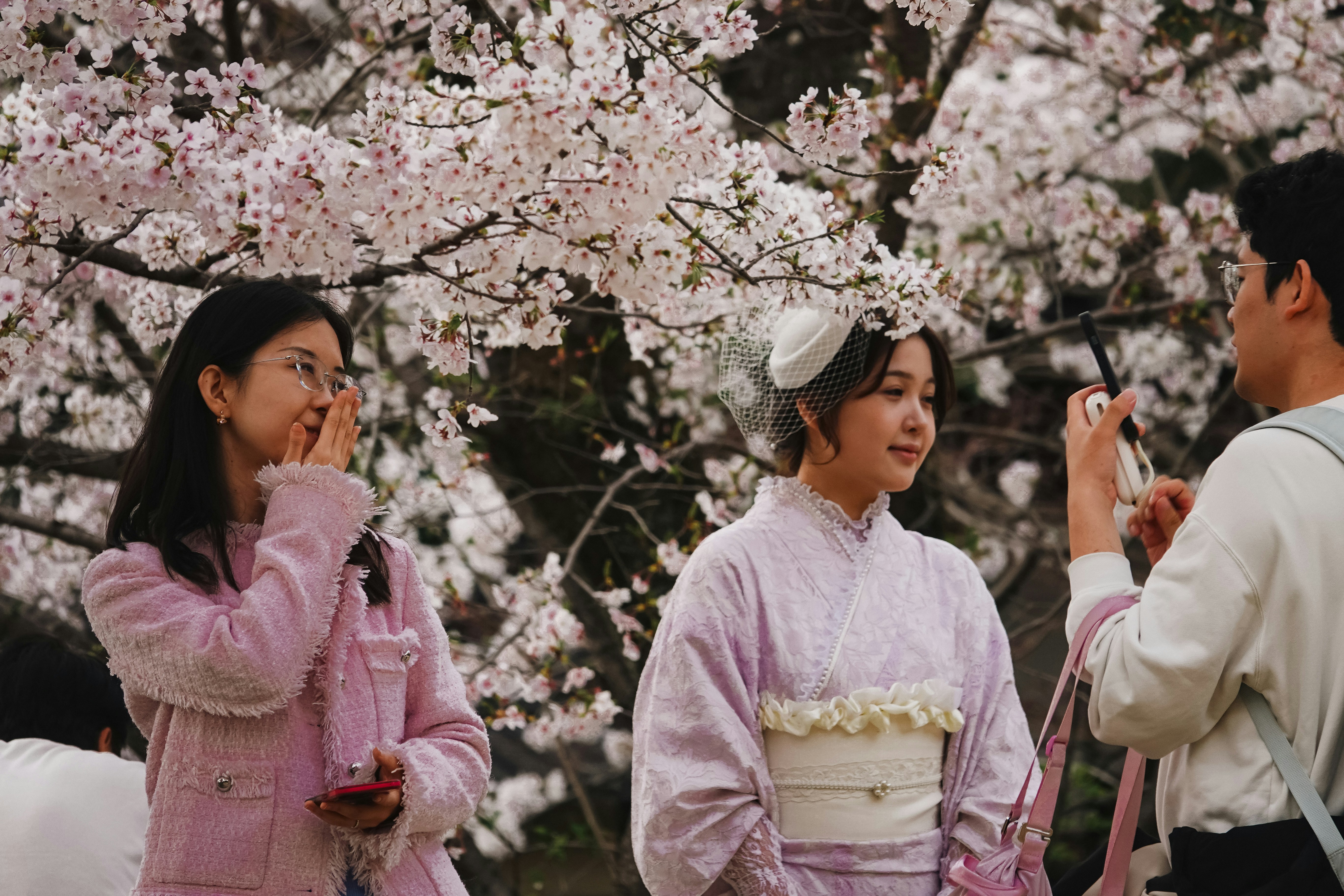 俳優杉本哲太と妻神津はづきの34年間の結婚生活