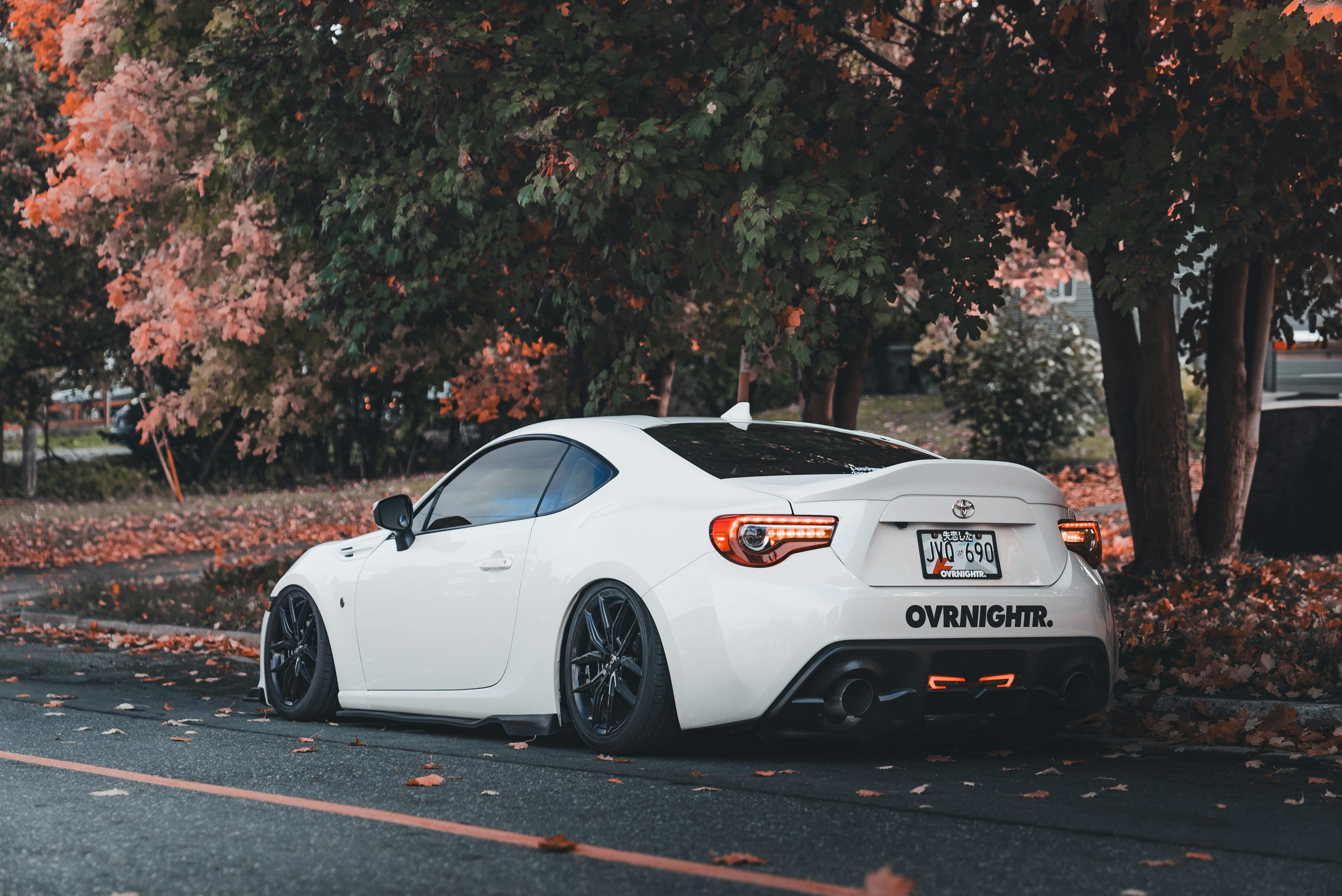 Photo by introspectivedsgn