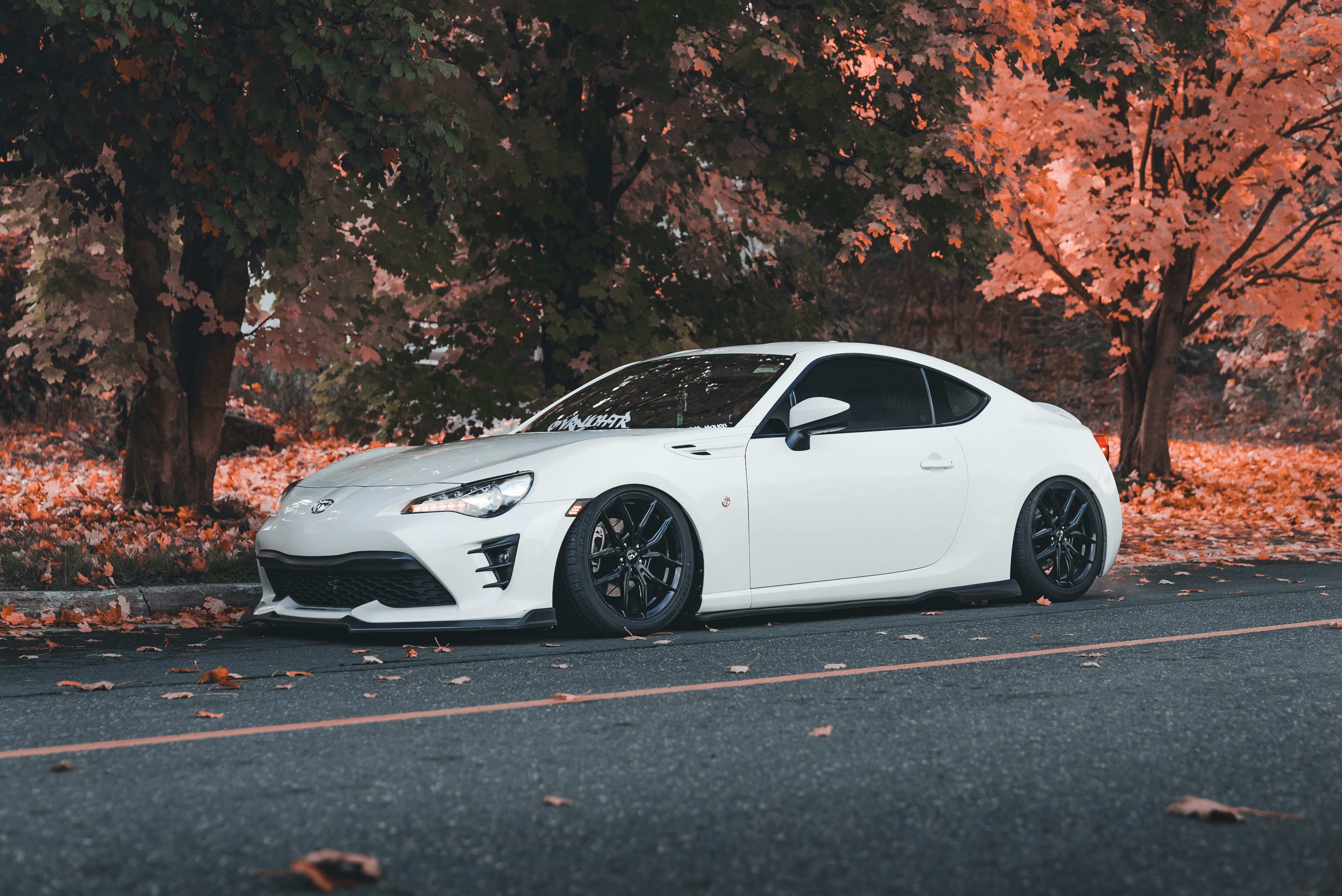 Photo by introspectivedsgn