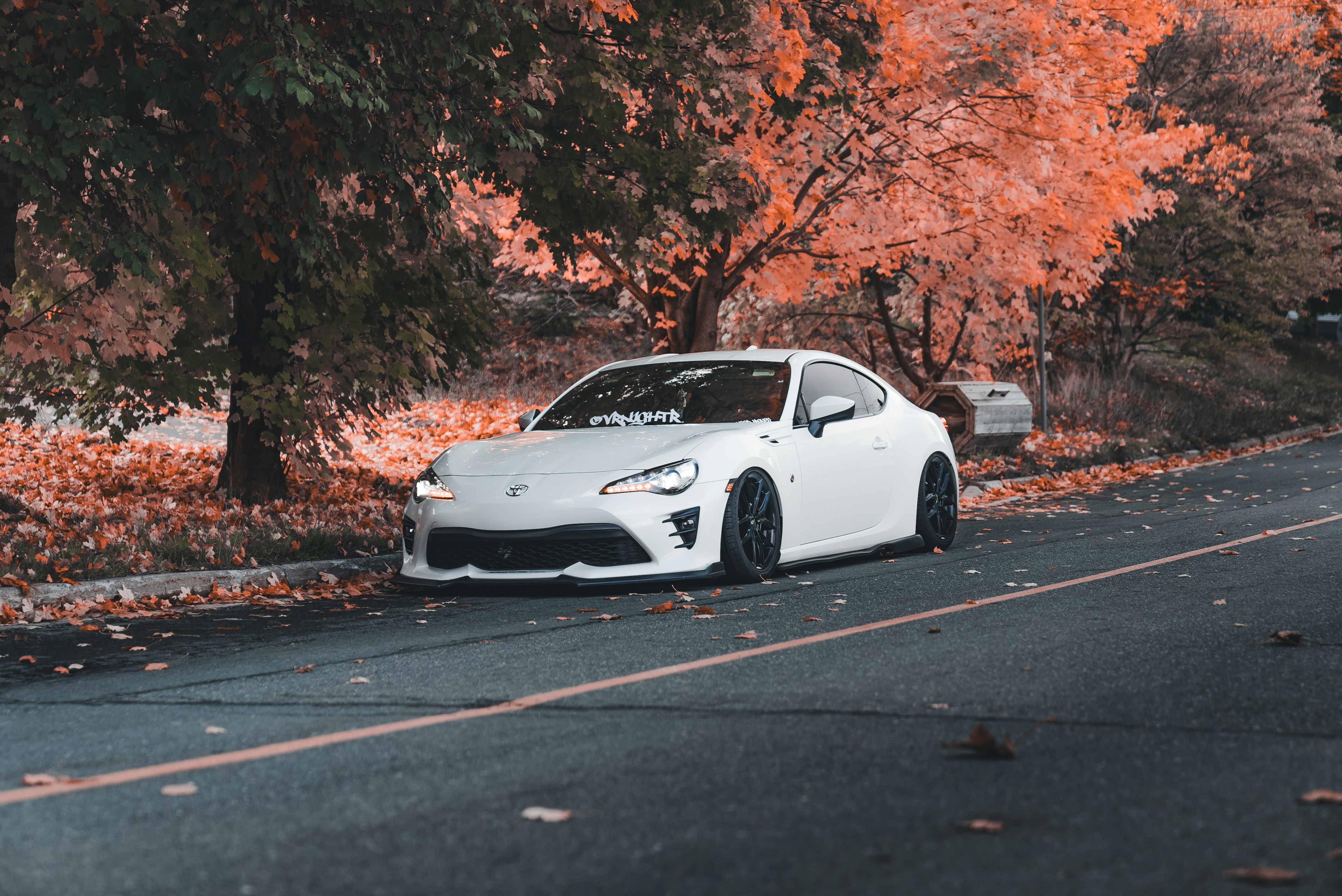 Photo by introspectivedsgn