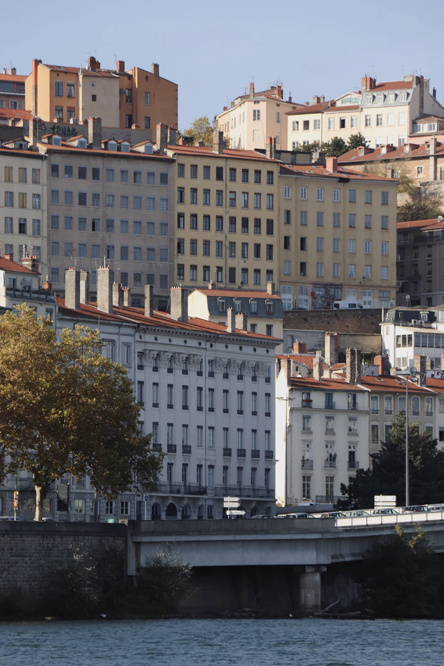 Lyon