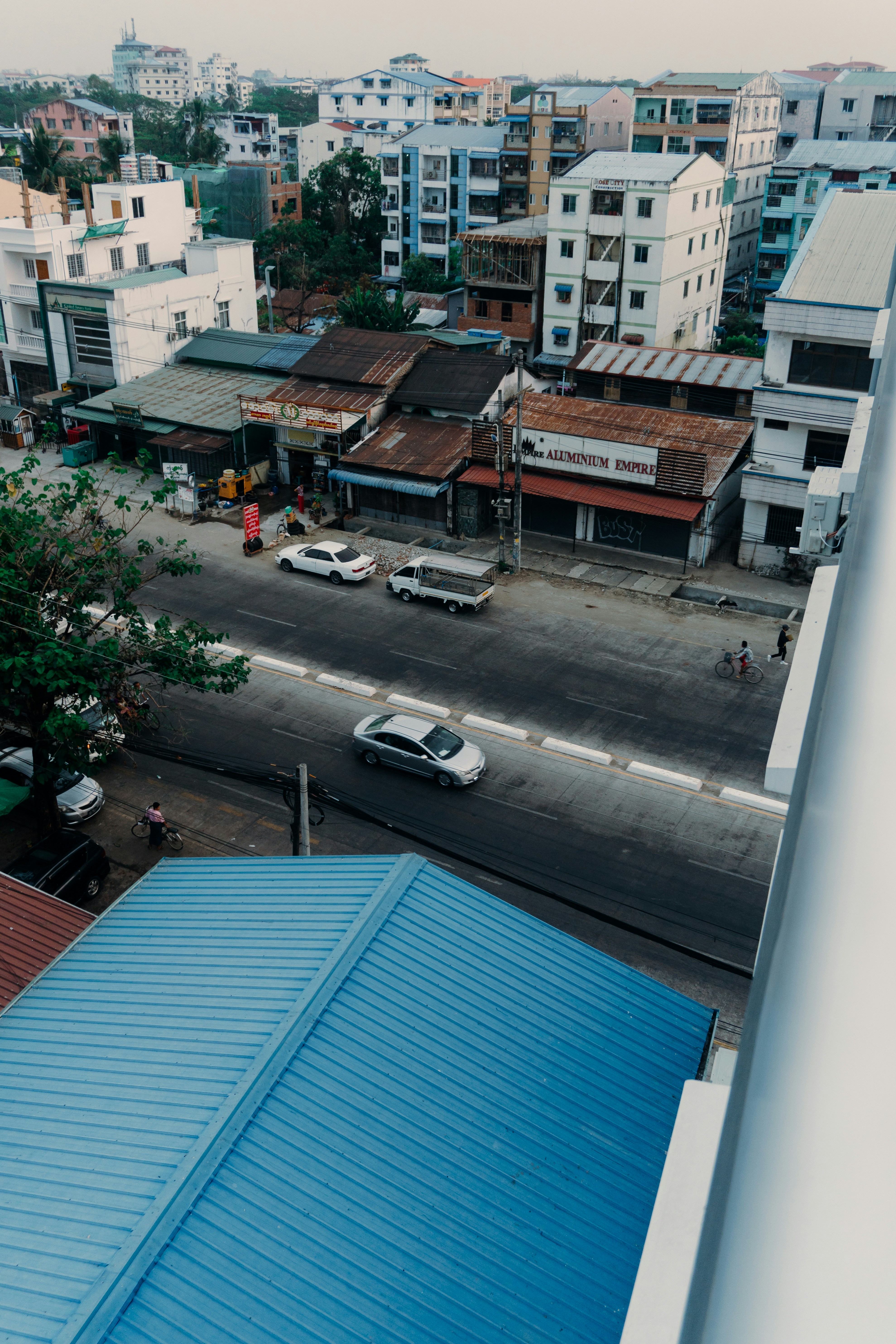 Photo by justinmin27