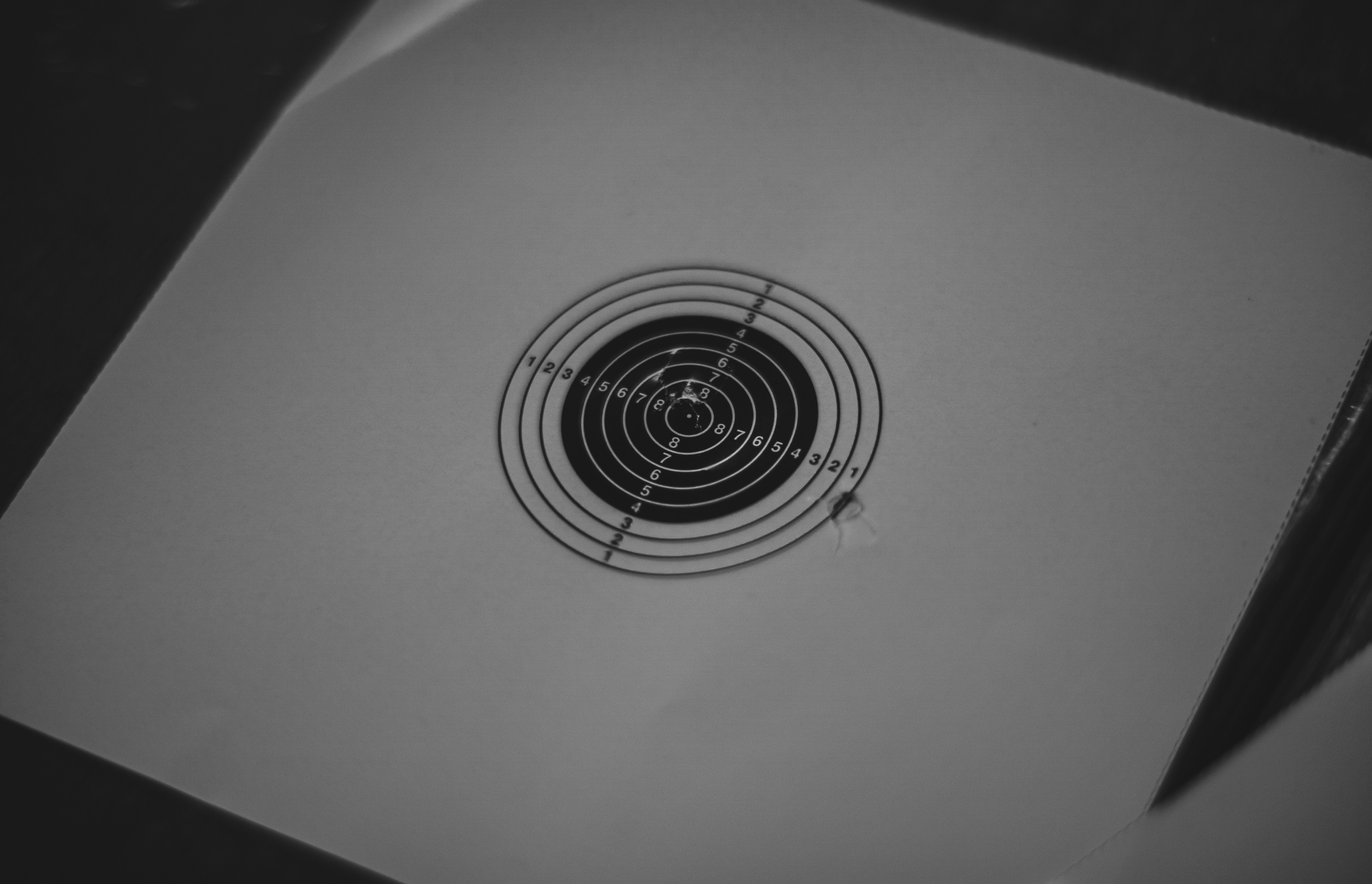 ANAF promite controale țintite și transparență, din 2026