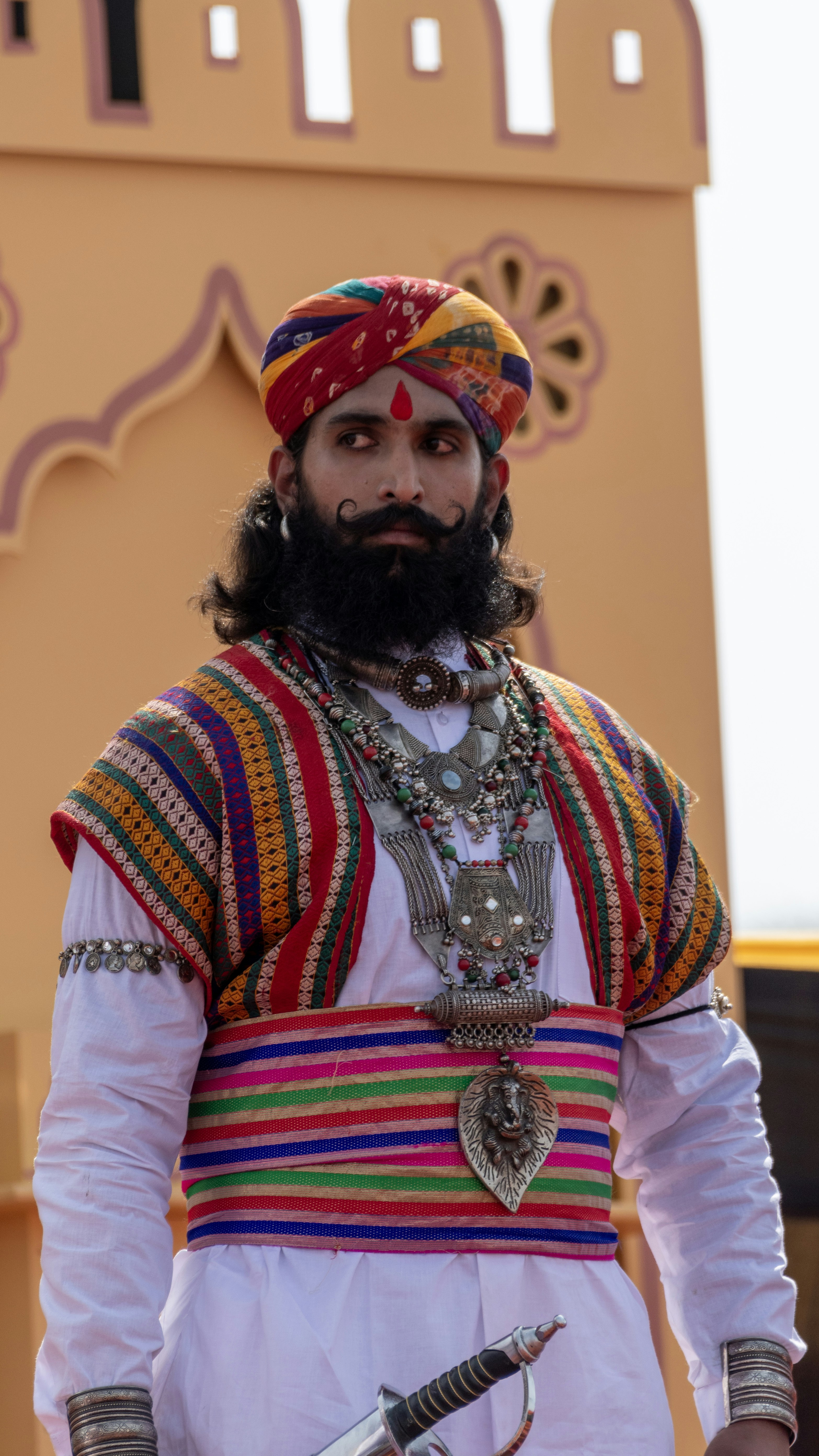 Photo by anand_mahajan1997