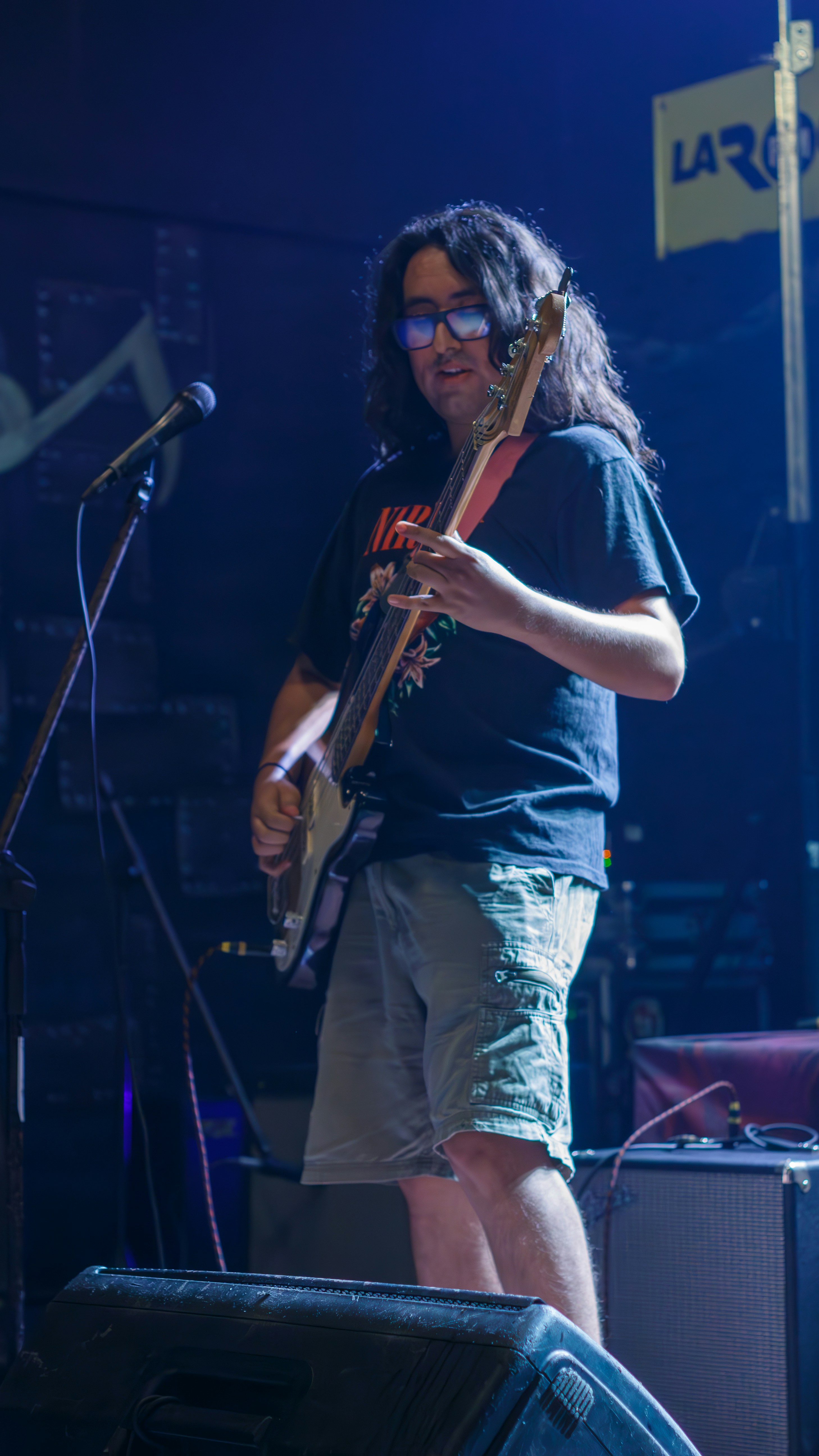 Photo by les_photograph